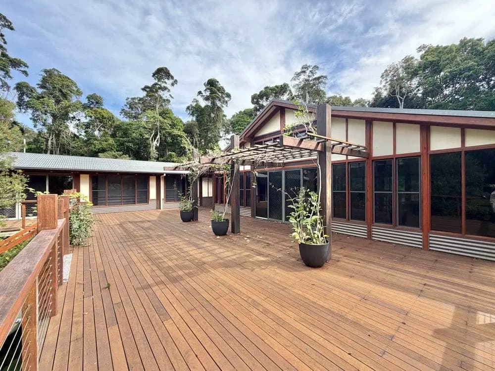 Possum Close (Lot 13) , Speewah Qld 4881, Speewah - Thumbnail 5