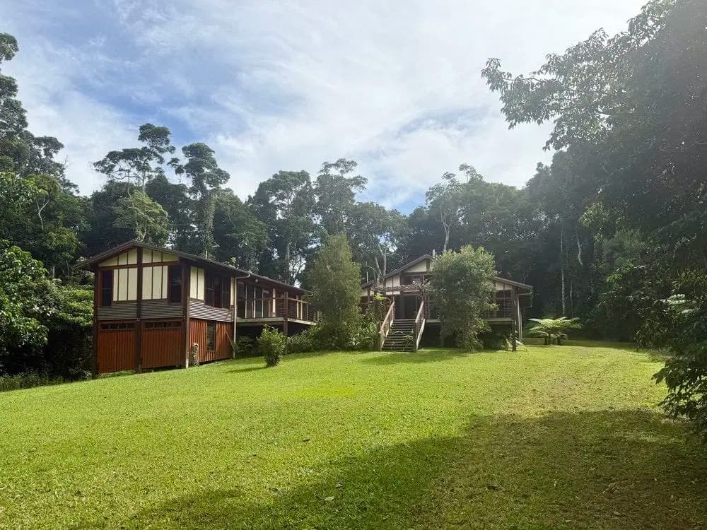 Possum Close (Lot 13) , Speewah Qld 4881, Speewah - Thumbnail 7