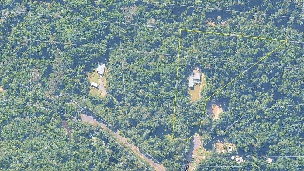 Possum Close (Lot 13) , Speewah Qld 4881, Speewah - Thumbnail 8