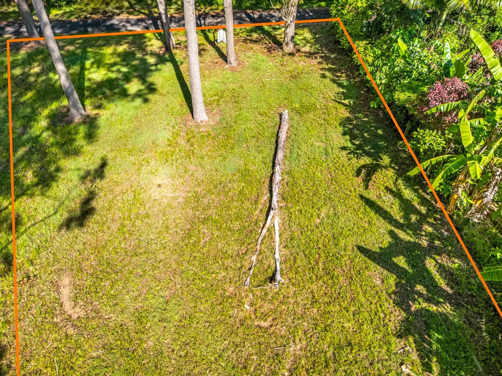 13 Jiwali St Russell Island QLD, Russell Island - Image 1
