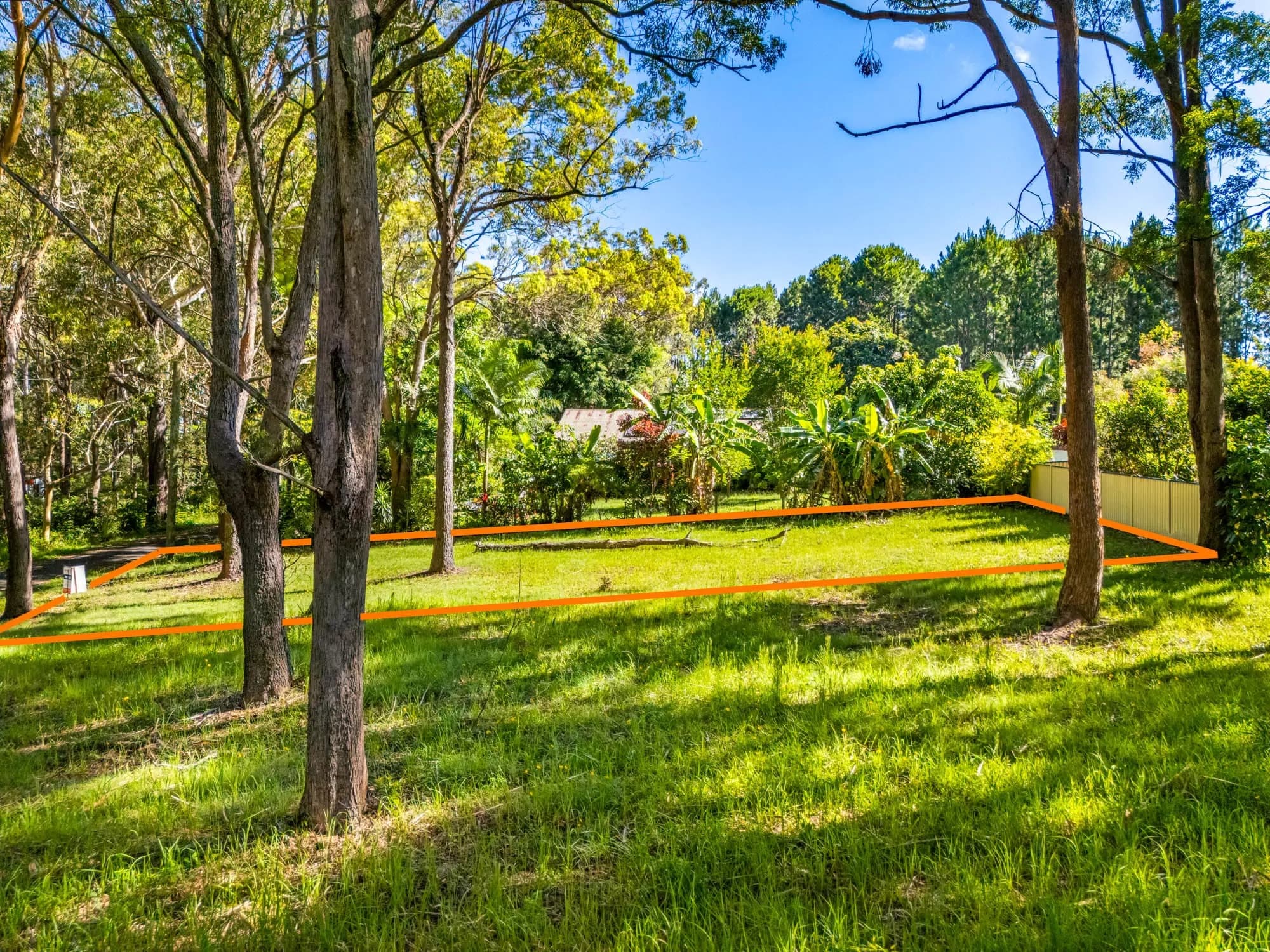 13 Jiwali St, Russell Island 4184 QLD, Russell Island - Thumbnail 2