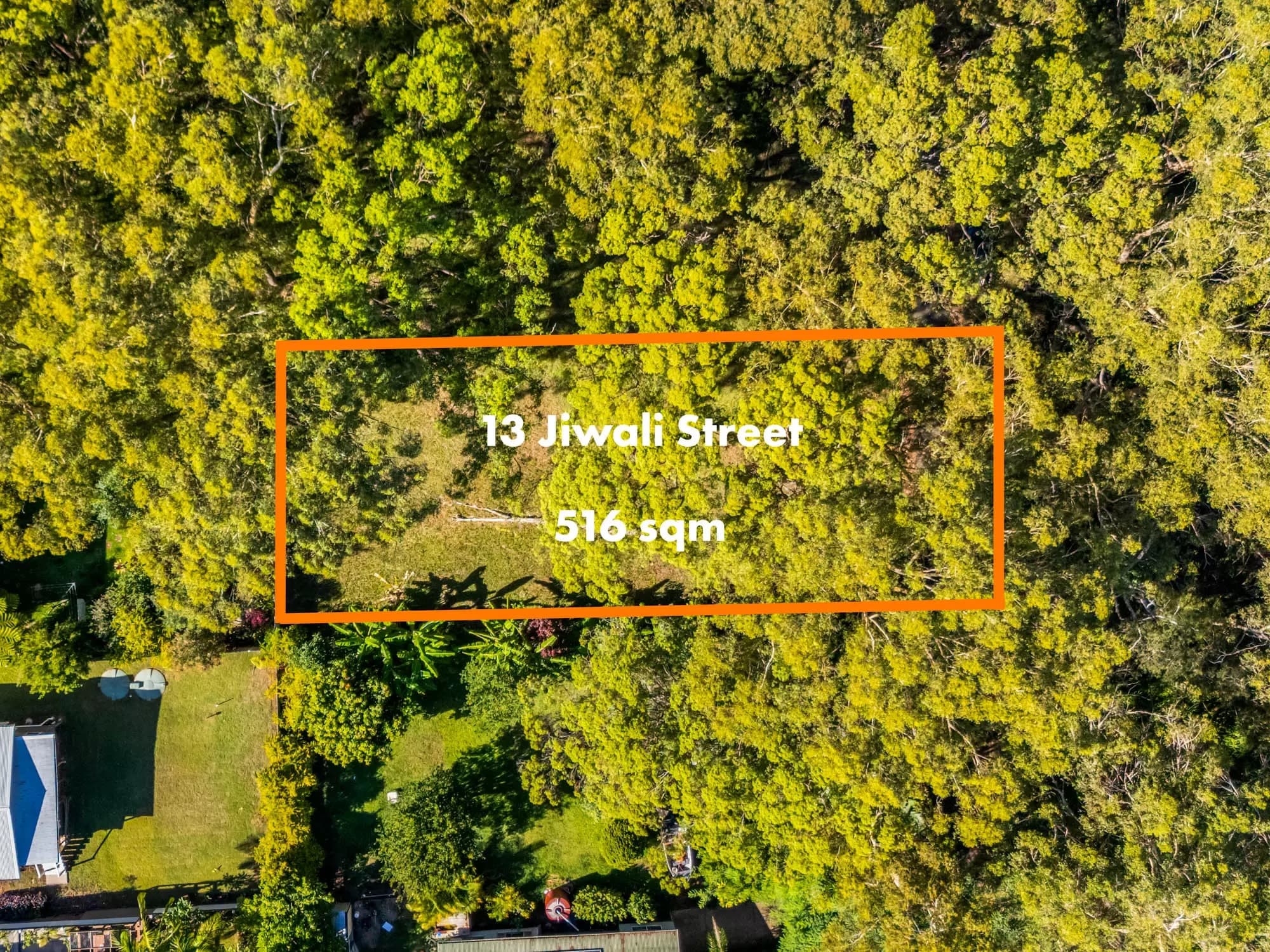 13 Jiwali St, Russell Island 4184 QLD, Russell Island - Thumbnail 6