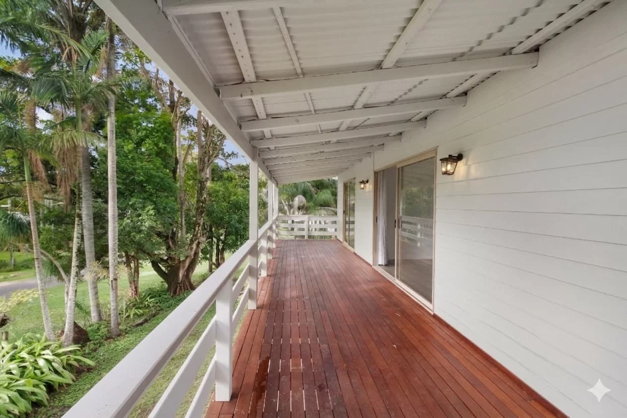 17 Wyena Ave, Lamb Island 4184 QLD, Lamb Island - Thumbnail 3