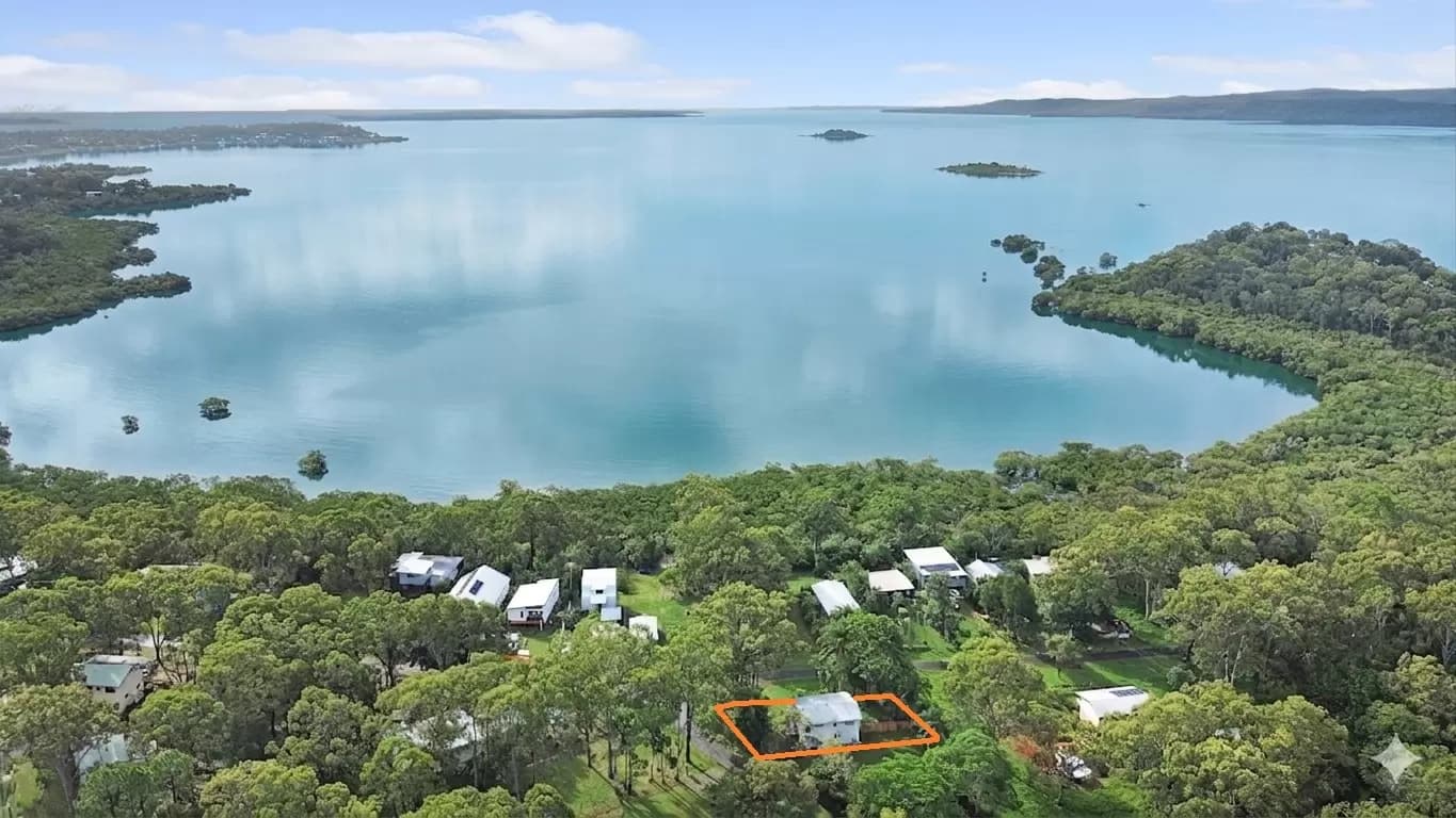 17 Wyena Ave, Lamb Island 4184 QLD, Lamb Island - Thumbnail 4