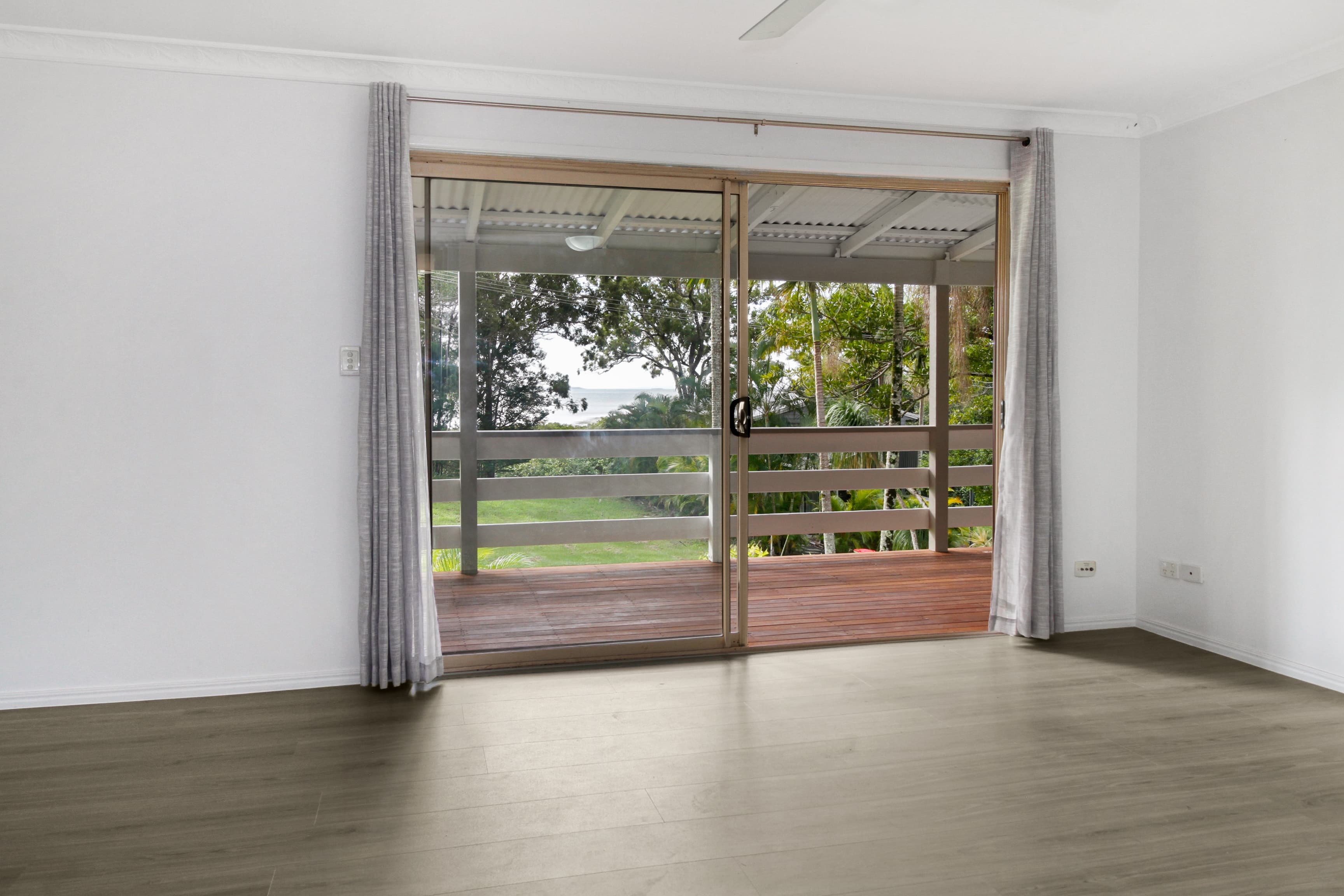 17 Wyena Ave, Lamb Island 4184 QLD, Lamb Island - Thumbnail 6