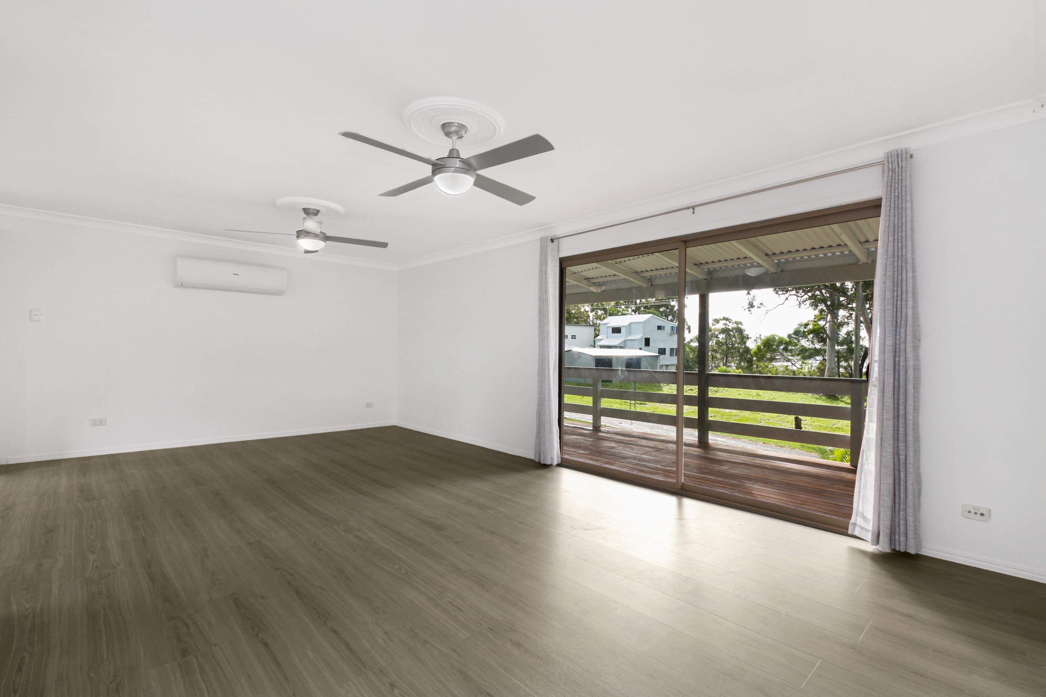 17 Wyena Ave, Lamb Island 4184 QLD, Lamb Island - Thumbnail 8