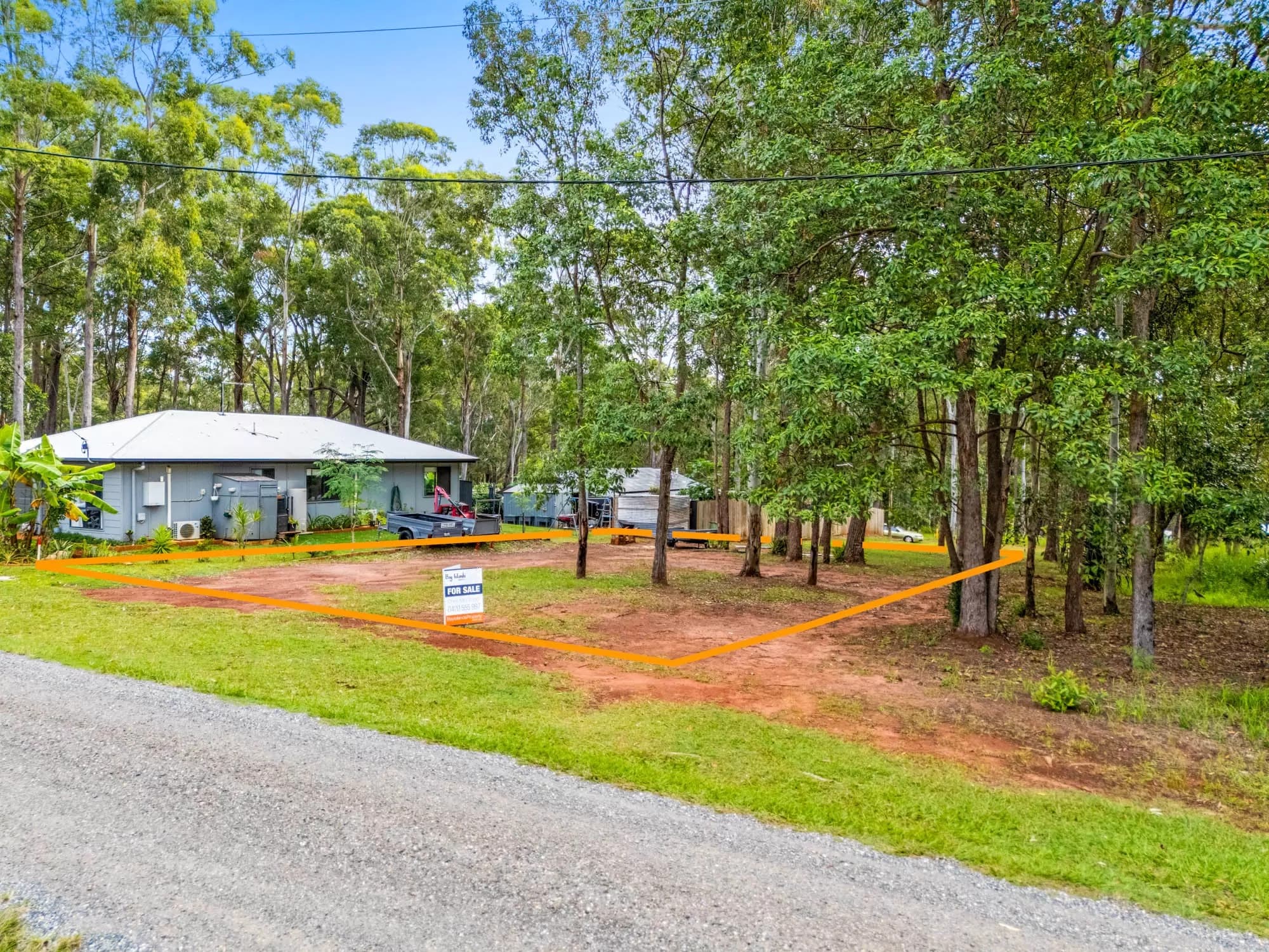 3 Darling St, Russell Island 4184 QLD, Russell Island - Thumbnail 4