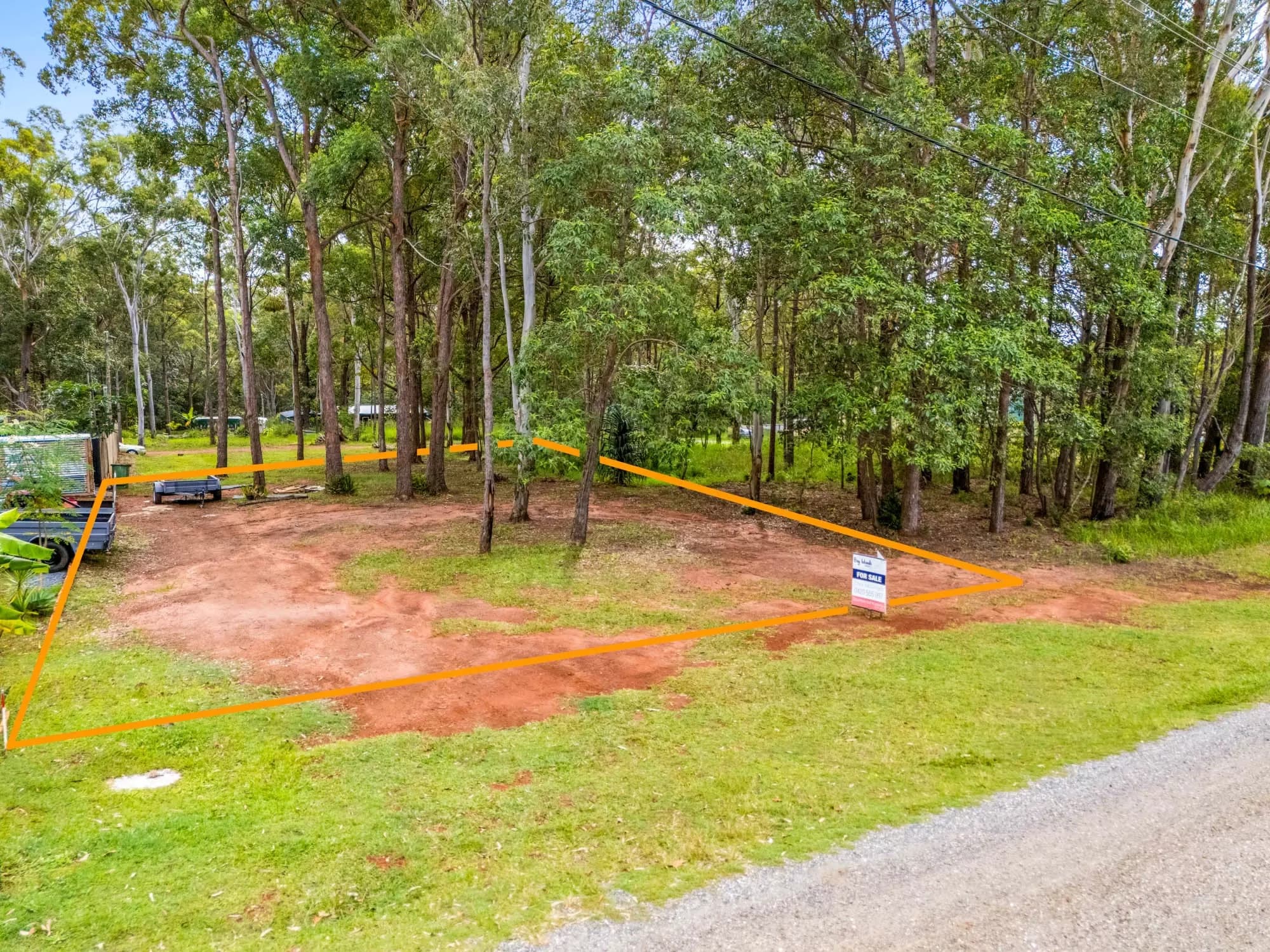 3 Darling St, Russell Island 4184 QLD, Russell Island - Thumbnail 5