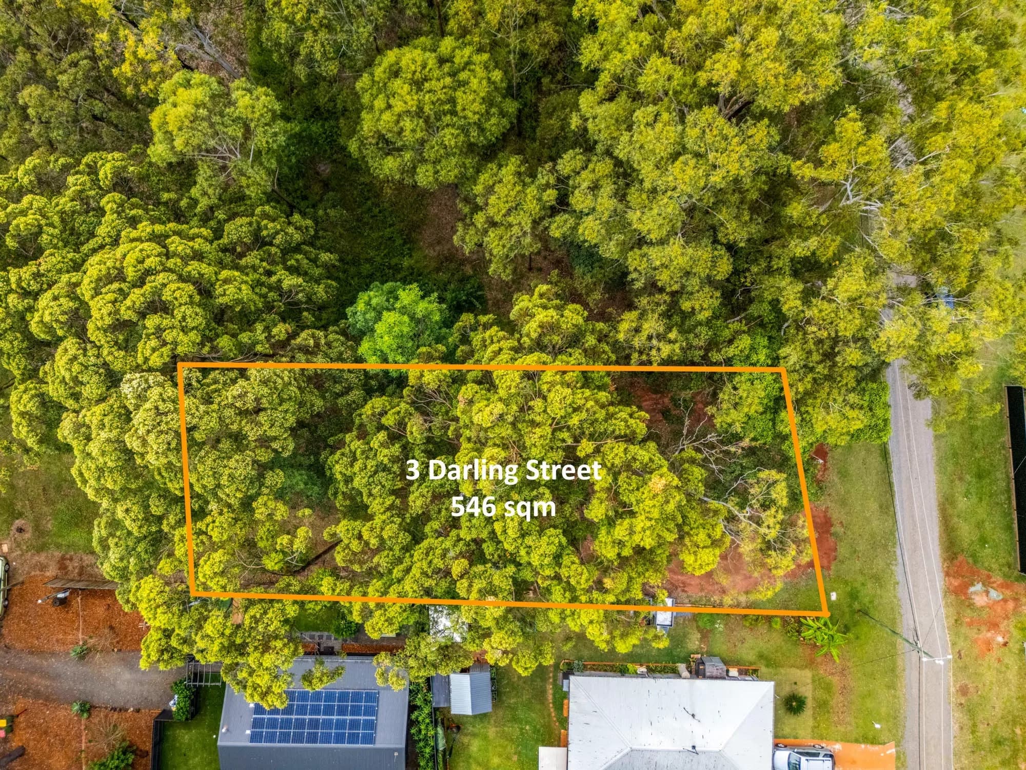 3 Darling St, Russell Island 4184 QLD, Russell Island - Thumbnail 6