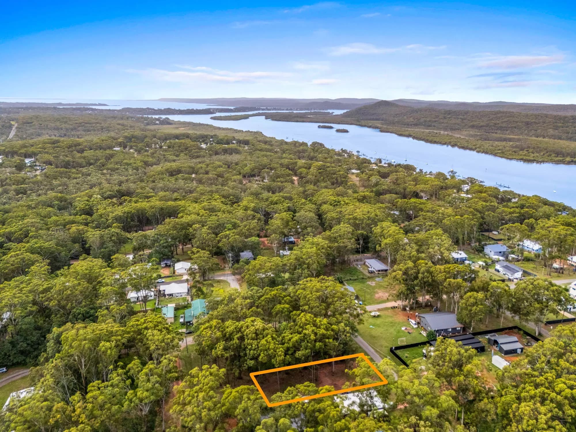 3 Darling St, Russell Island 4184 QLD, Russell Island - Thumbnail 7