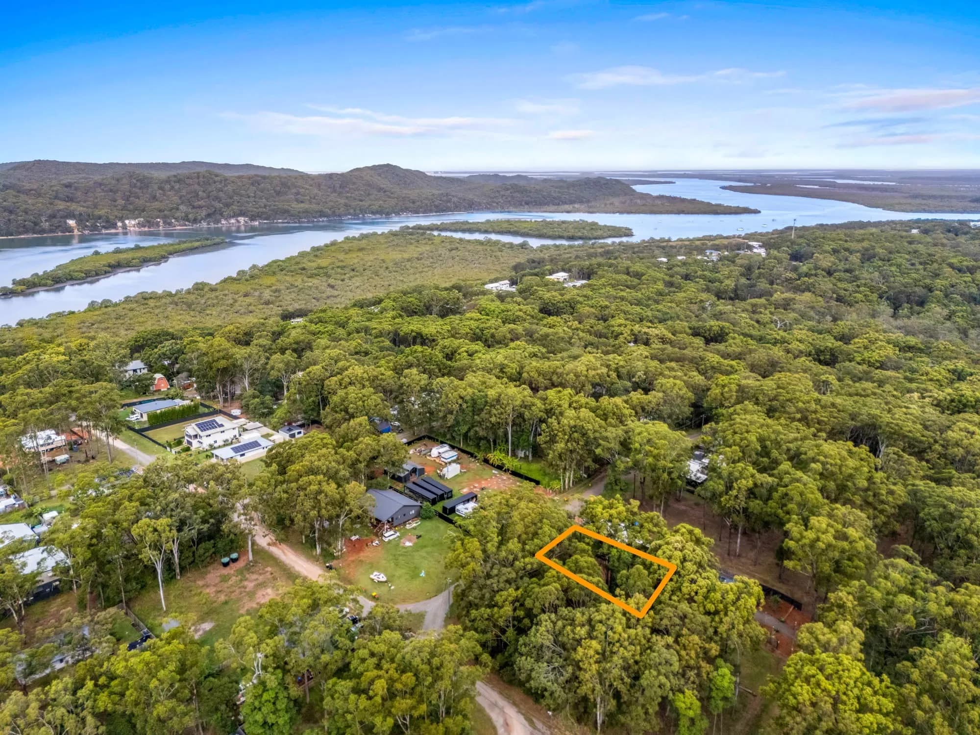 3 Darling St, Russell Island 4184 QLD, Russell Island - Thumbnail 8