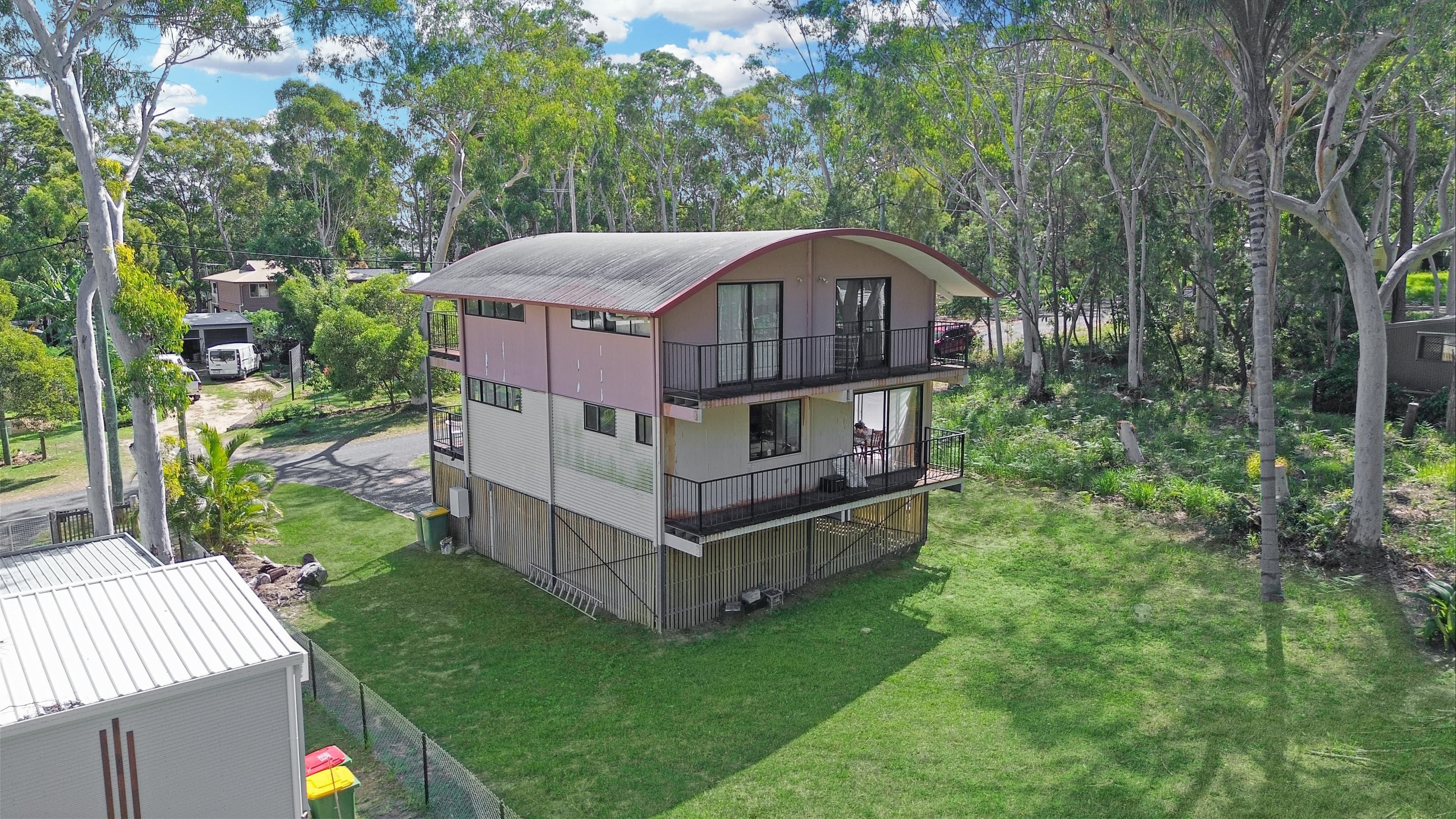 14 Heron St, Macleay Island 4184 QLD, Macleay Island - Thumbnail 2