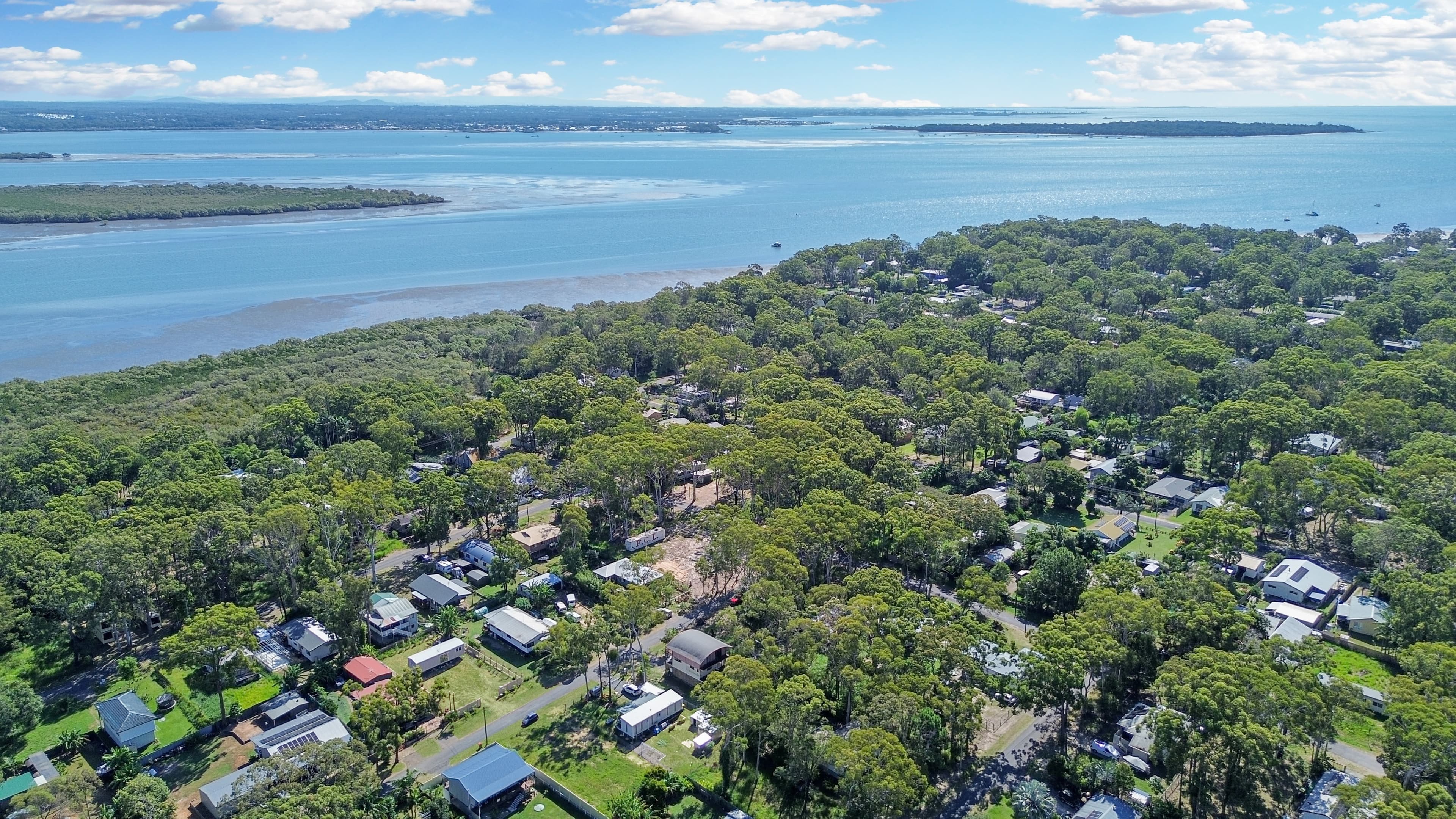 14 Heron St, Macleay Island 4184 QLD, Macleay Island - Thumbnail 4
