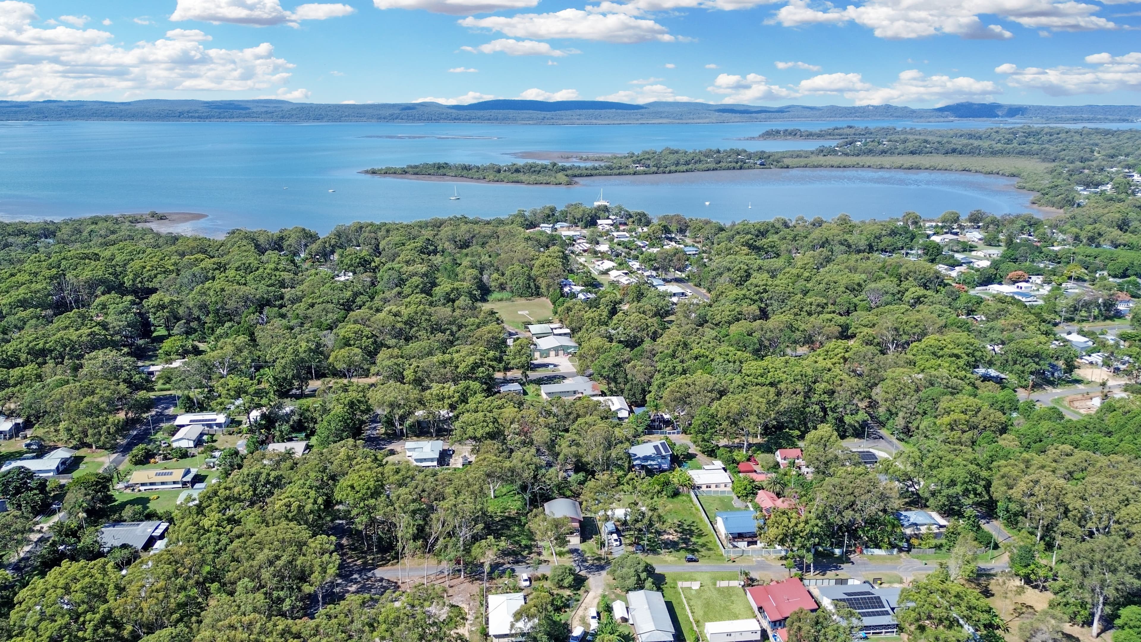 14 Heron St, Macleay Island 4184 QLD, Macleay Island - Thumbnail 5
