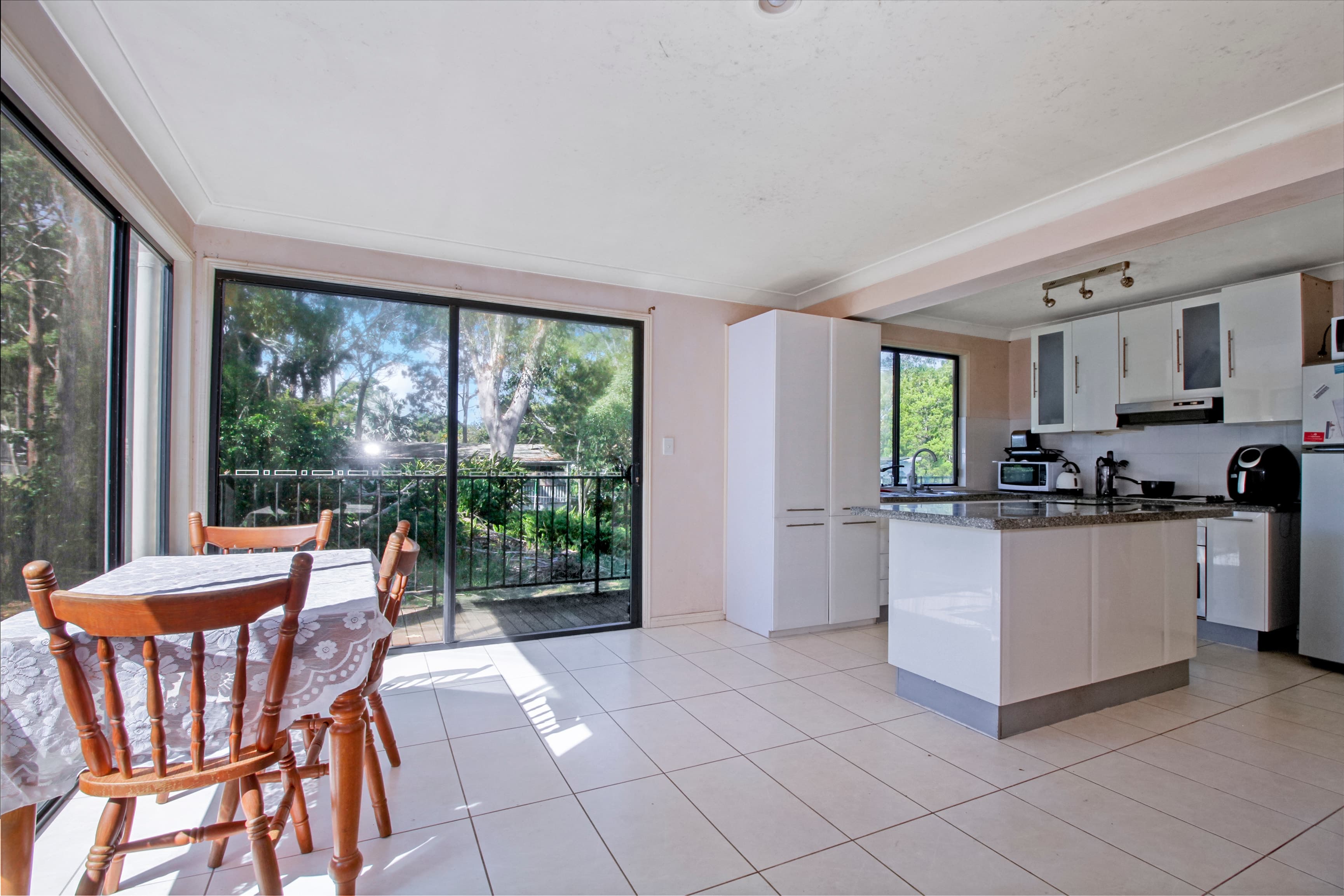 14 Heron St, Macleay Island 4184 QLD, Macleay Island - Thumbnail 7