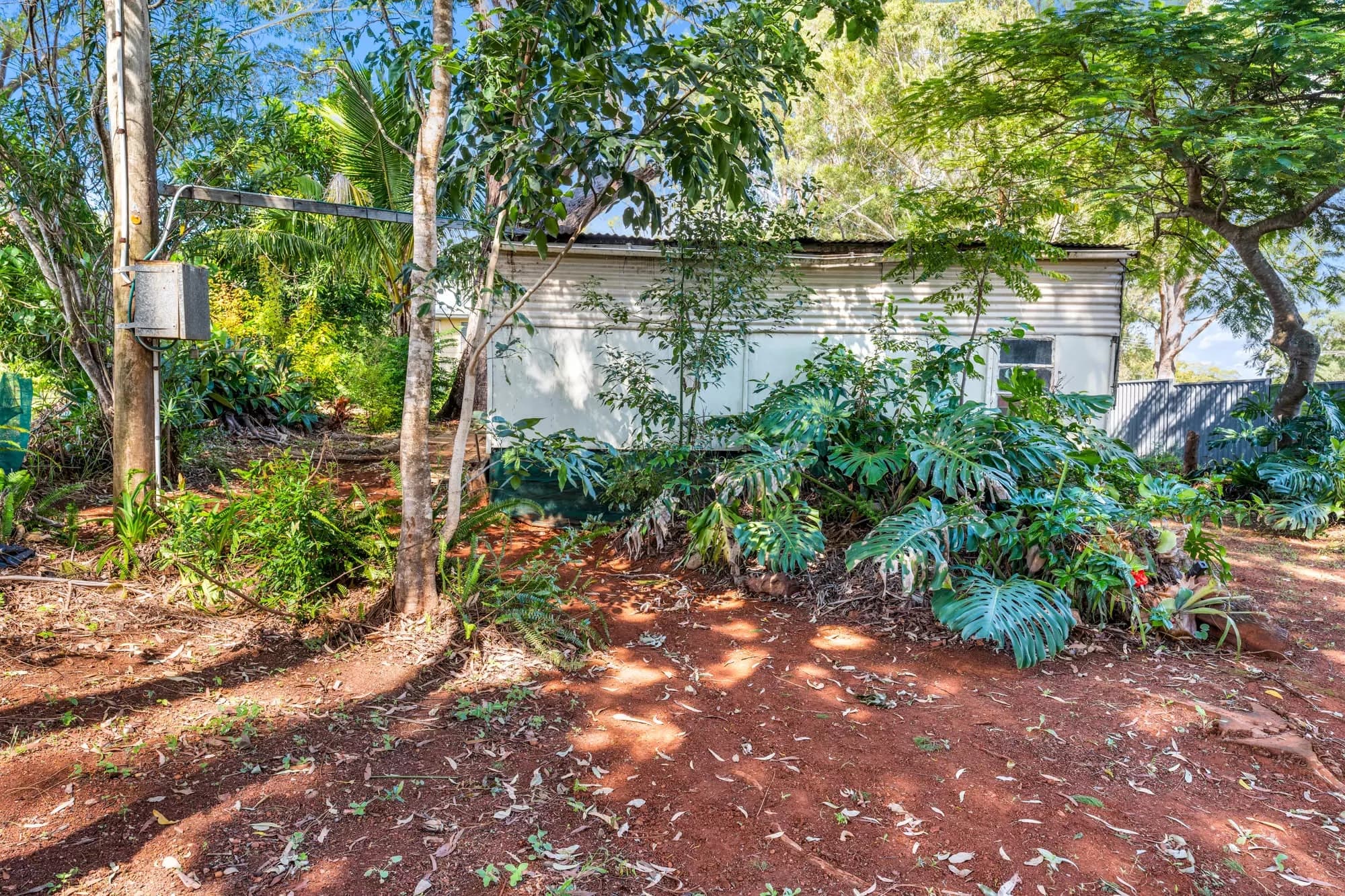 40 Vista St, Russell Island 4184 QLD, Russell Island - Image 1
