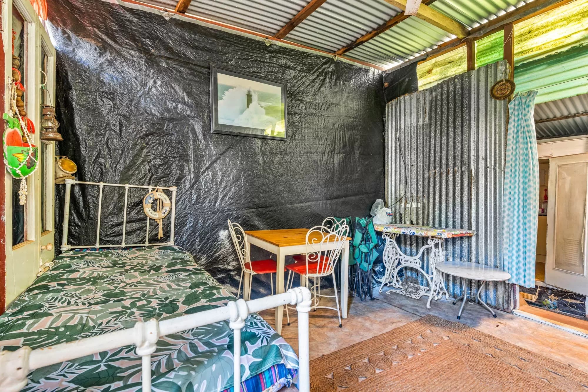 40 Vista St, Russell Island 4184 QLD, Russell Island - Thumbnail 4