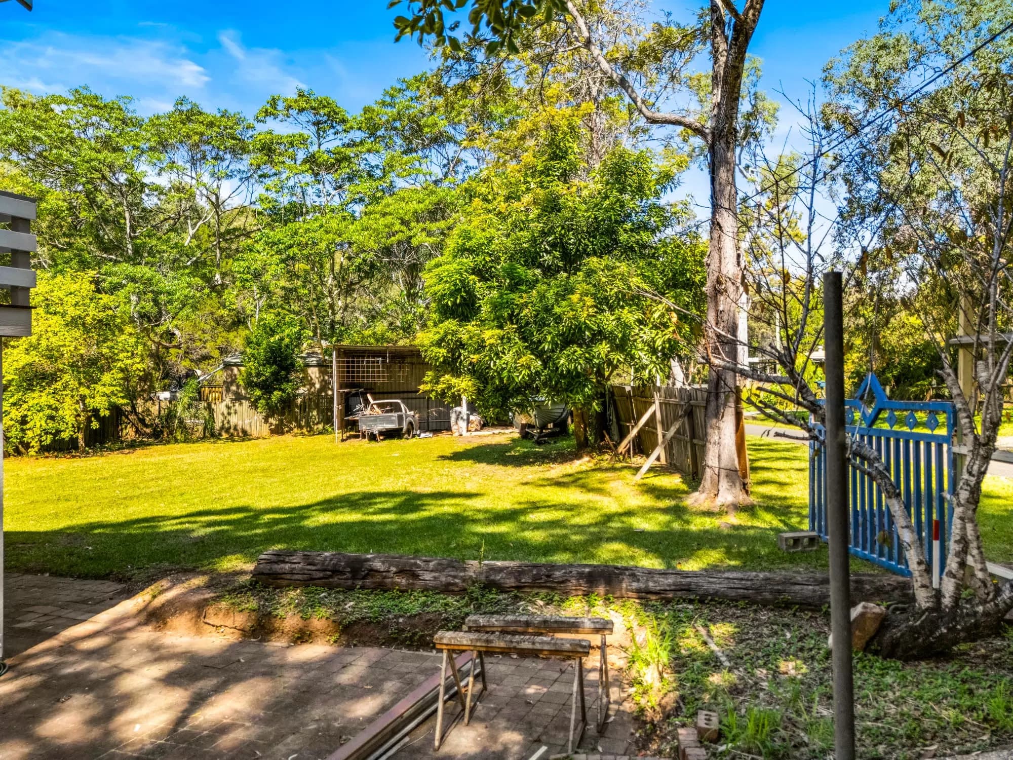 15 Wyena Ave, Lamb Island 4184 QLD, Lamb Island - Thumbnail 4