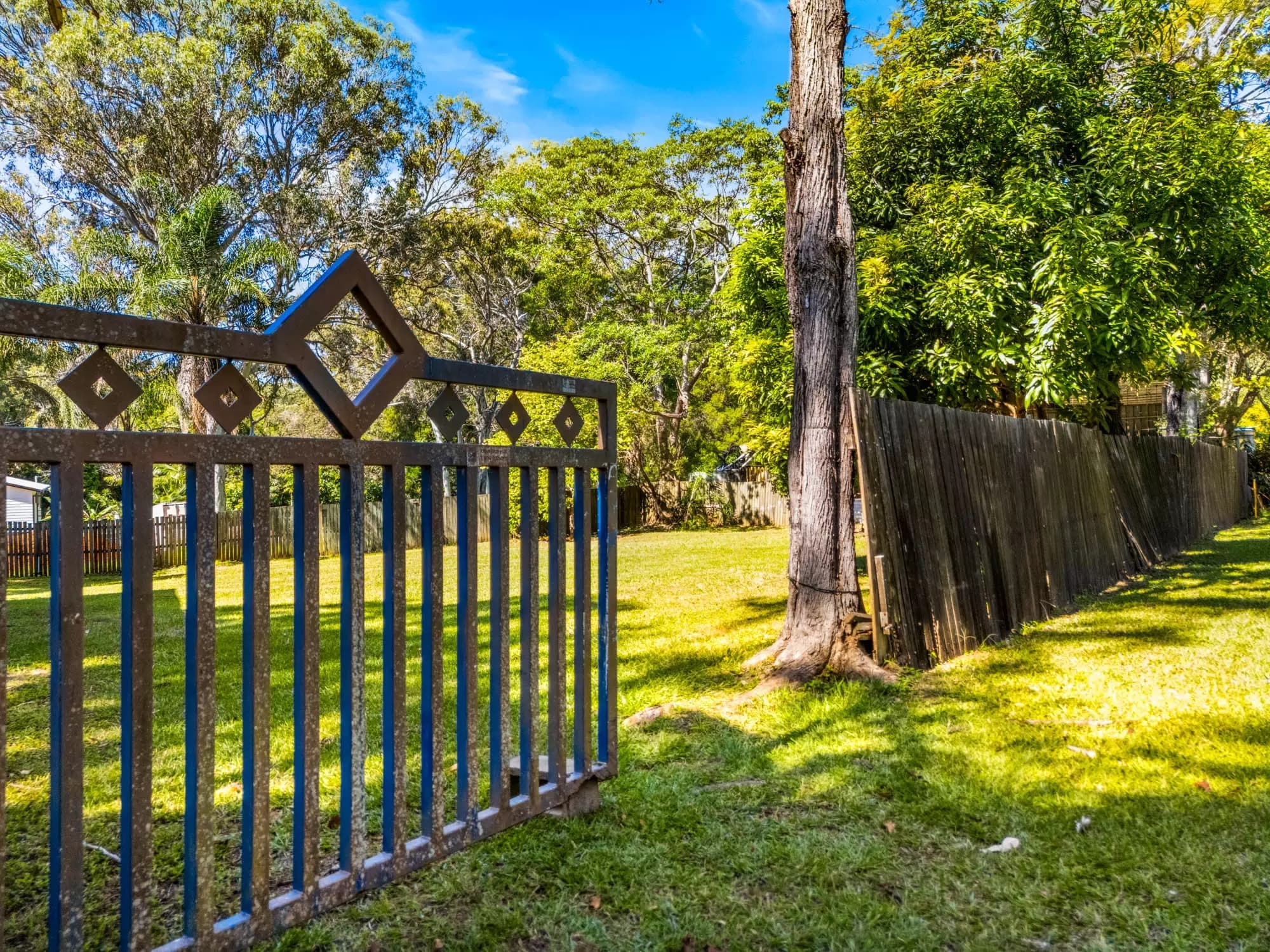 15 Wyena Ave, Lamb Island 4184 QLD, Lamb Island - Thumbnail 5