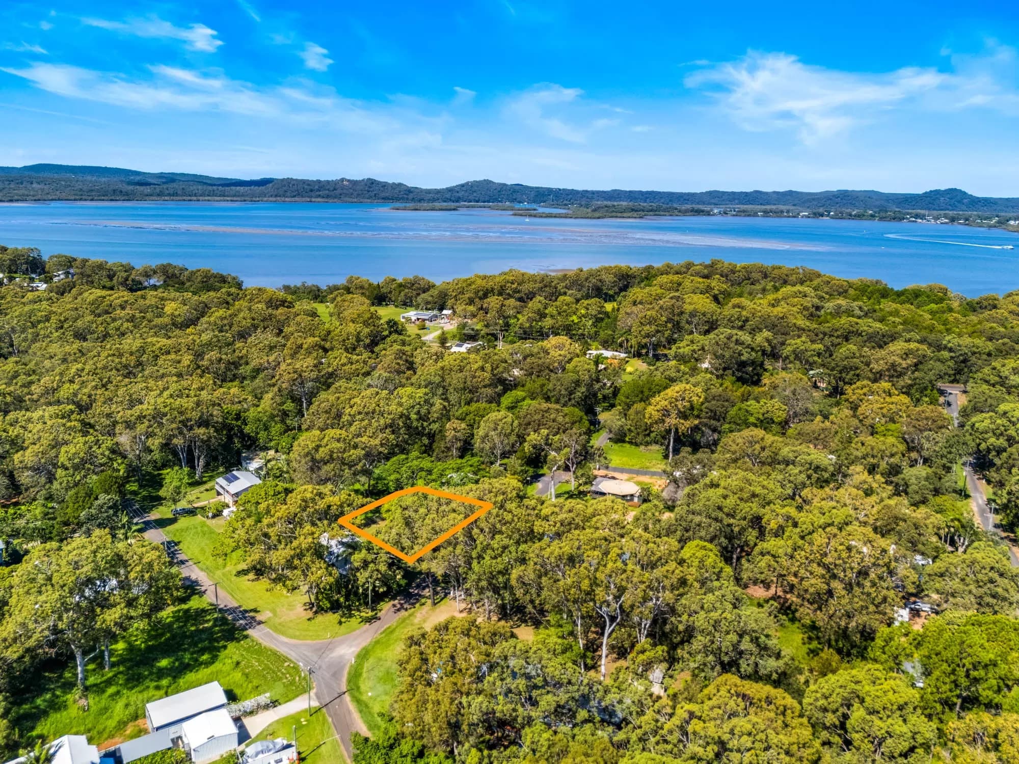 15 Wyena Ave, Lamb Island 4184 QLD, Lamb Island - Thumbnail 6