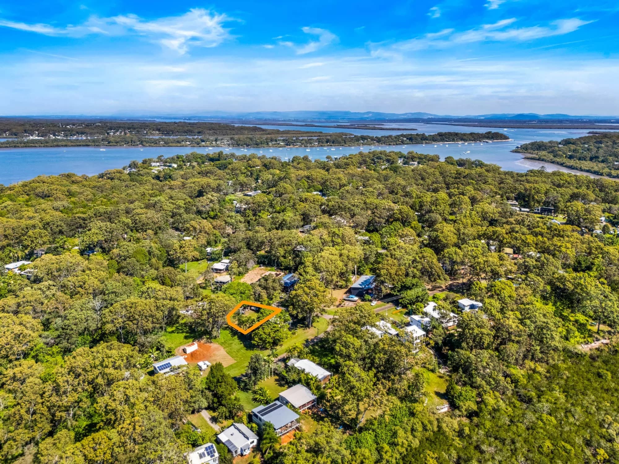 15 Wyena Ave, Lamb Island 4184 QLD, Lamb Island - Thumbnail 7