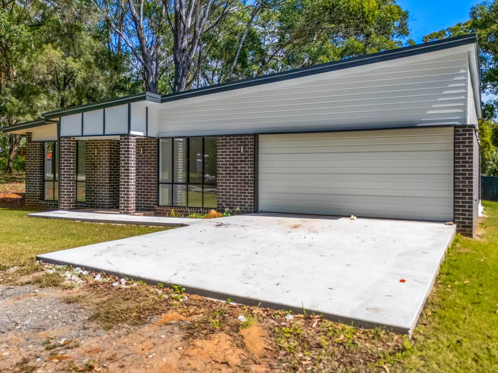 8 Glenfield Ave, Russell Island 4184 QLD, Russell Island - Thumbnail 7