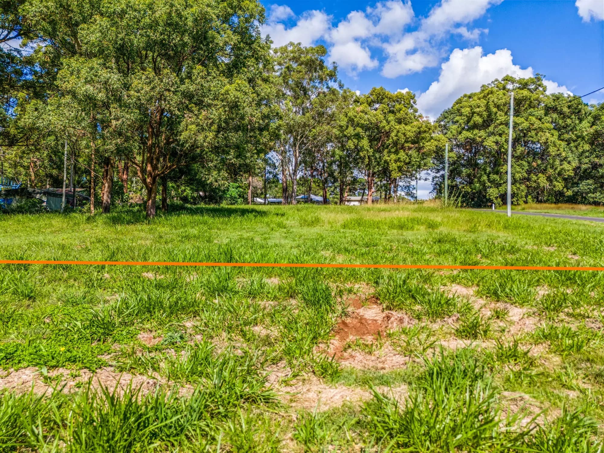 20 Oaklea St, Russell Island 4184 QLD, Russell Island - Thumbnail 2