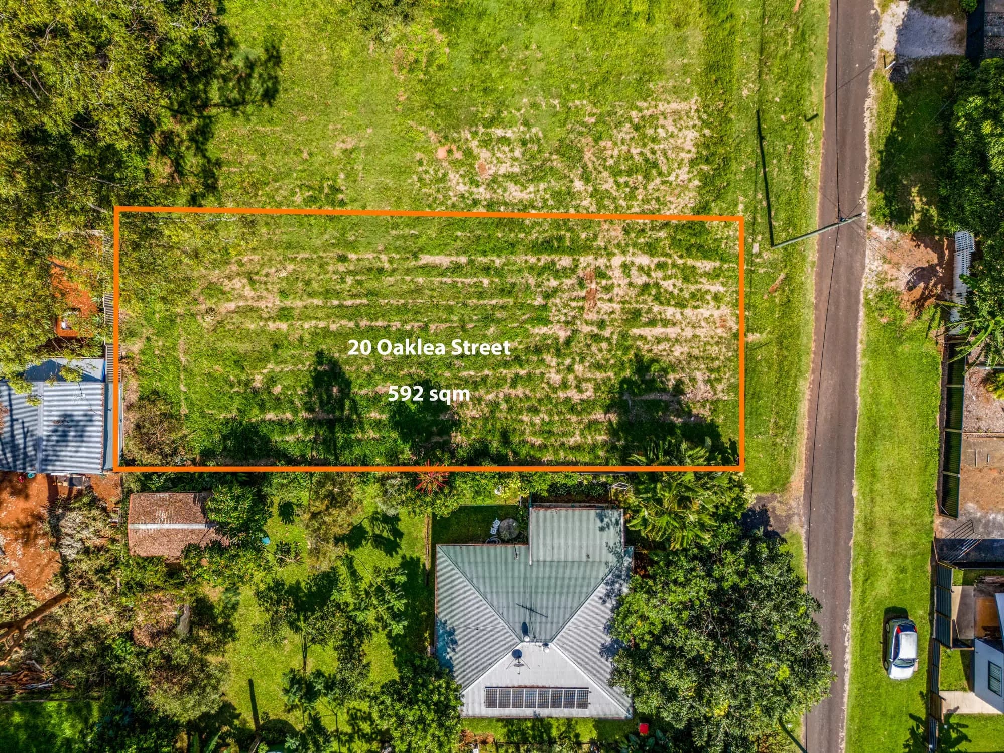 20 Oaklea St, Russell Island 4184 QLD, Russell Island - Thumbnail 3