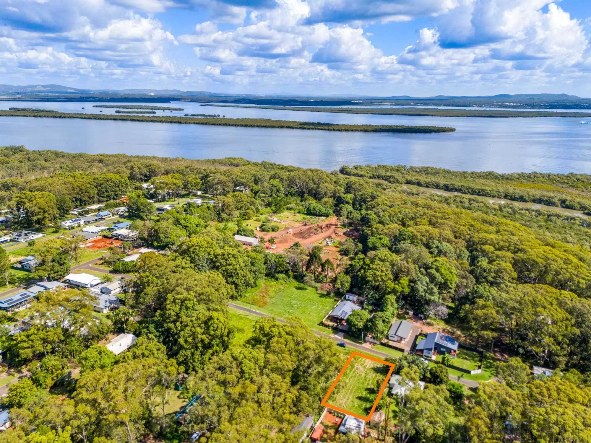 20 Oaklea St, Russell Island 4184 QLD, Russell Island - Thumbnail 4