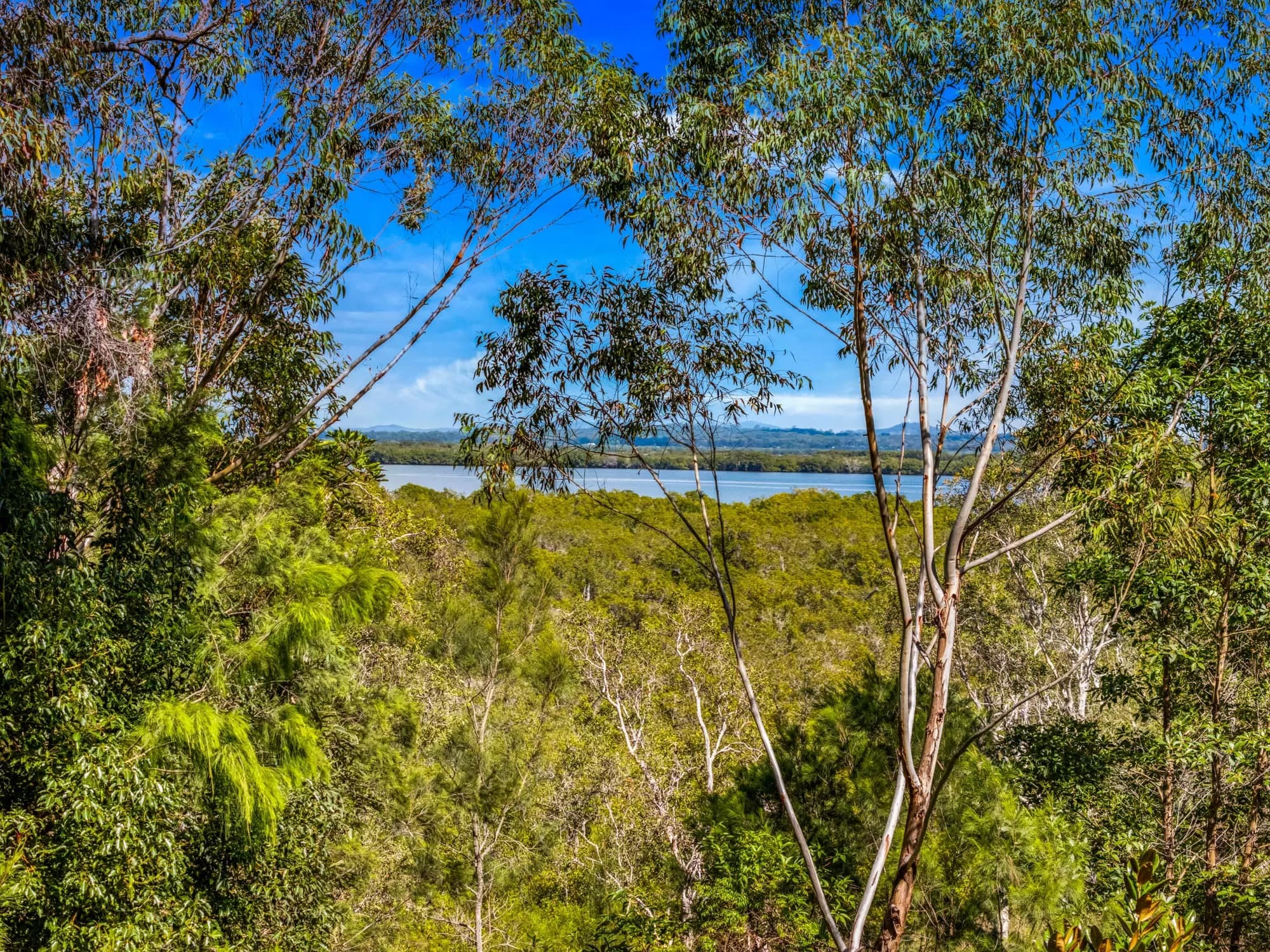 26-28 Deenya Pde Russell Island QLD, Russell Island - Image 1