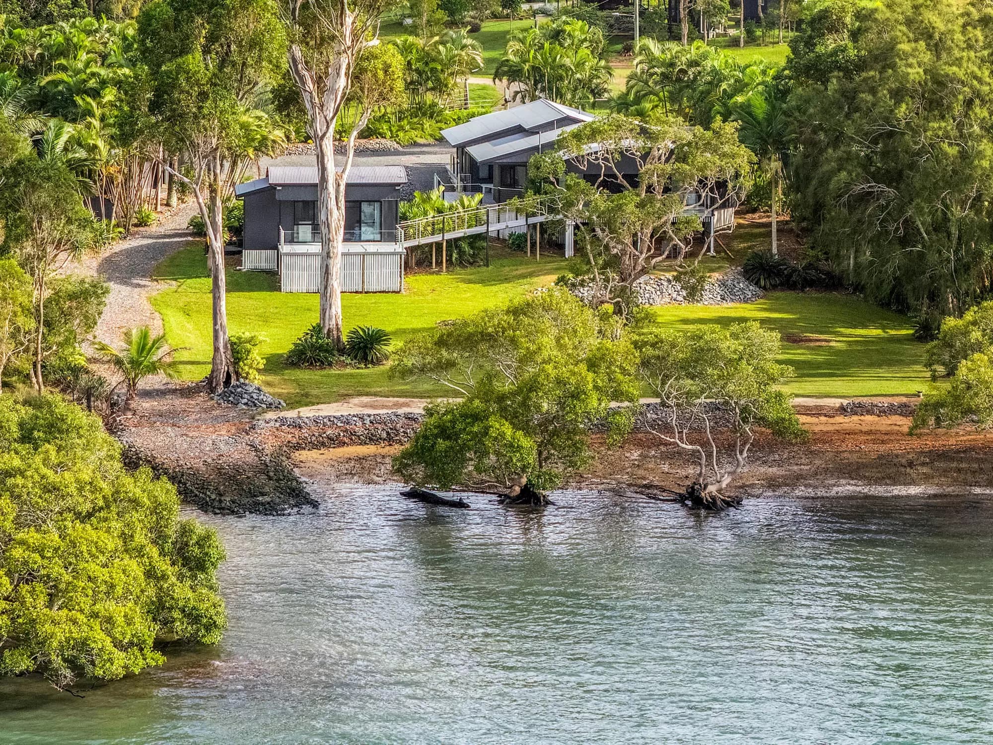 42 Carissa St, Russell Island 4184 QLD, Russell Island - Image 1