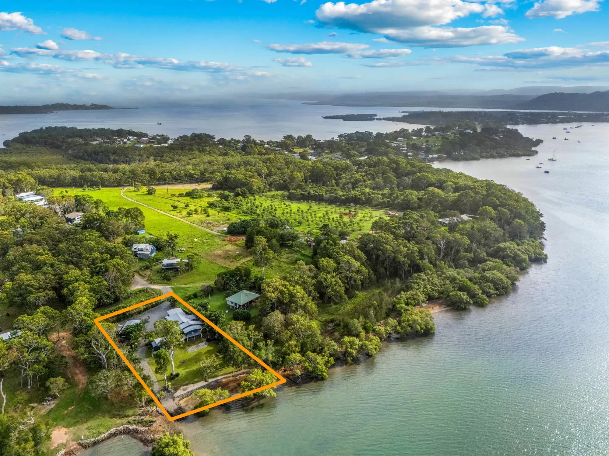 42 Carissa St, Russell Island 4184 QLD, Russell Island - Thumbnail 3