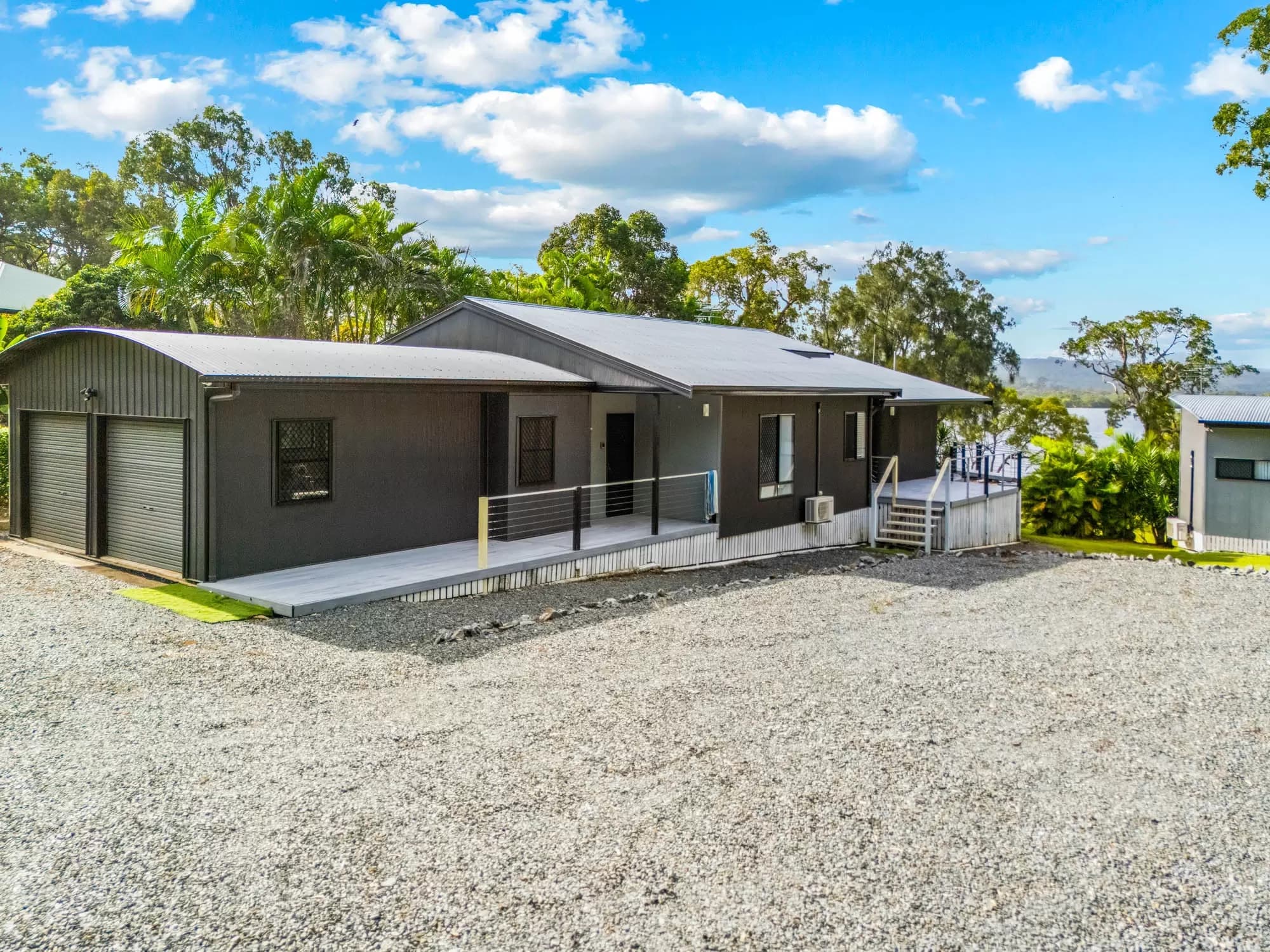 42 Carissa St, Russell Island 4184 QLD, Russell Island - Thumbnail 4