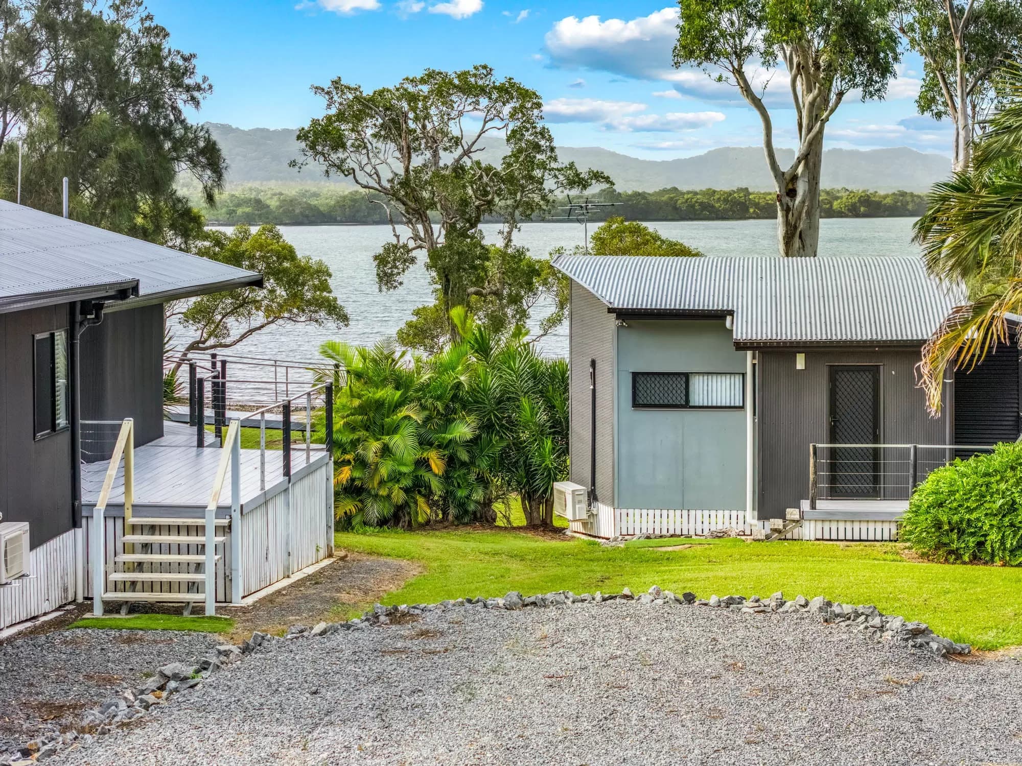 42 Carissa St, Russell Island 4184 QLD, Russell Island - Thumbnail 5