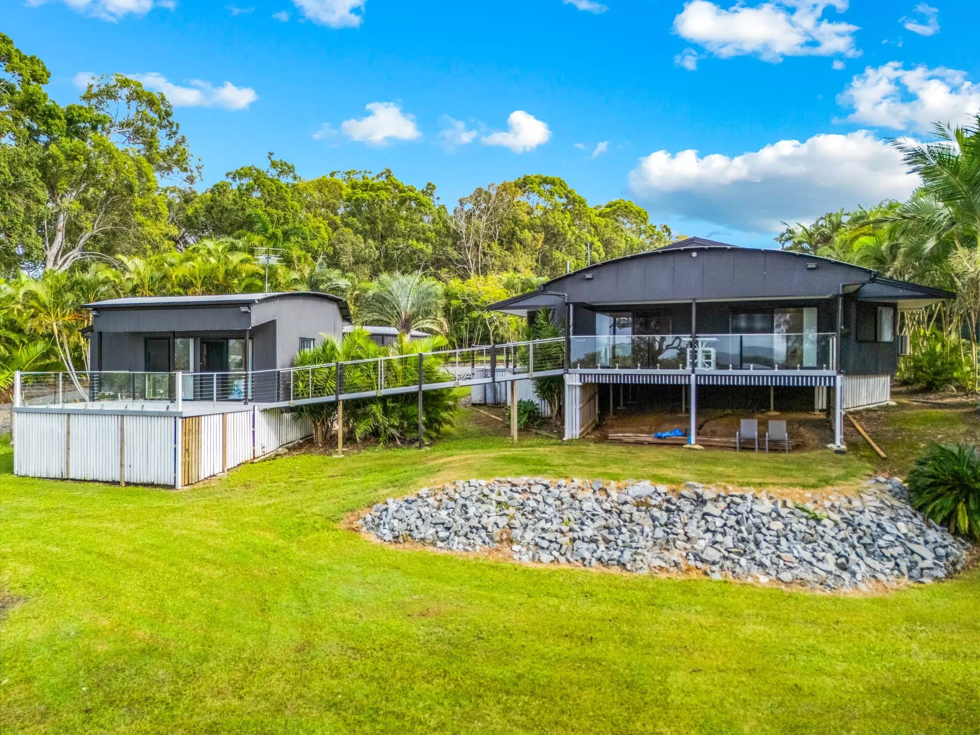 42 Carissa St, Russell Island 4184 QLD, Russell Island - Thumbnail 6