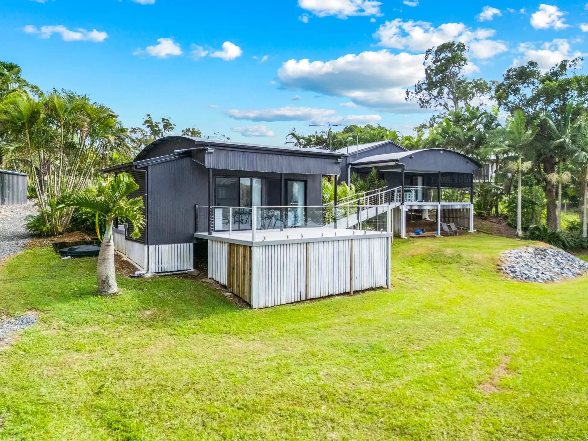 42 Carissa St, Russell Island 4184 QLD, Russell Island - Thumbnail 7