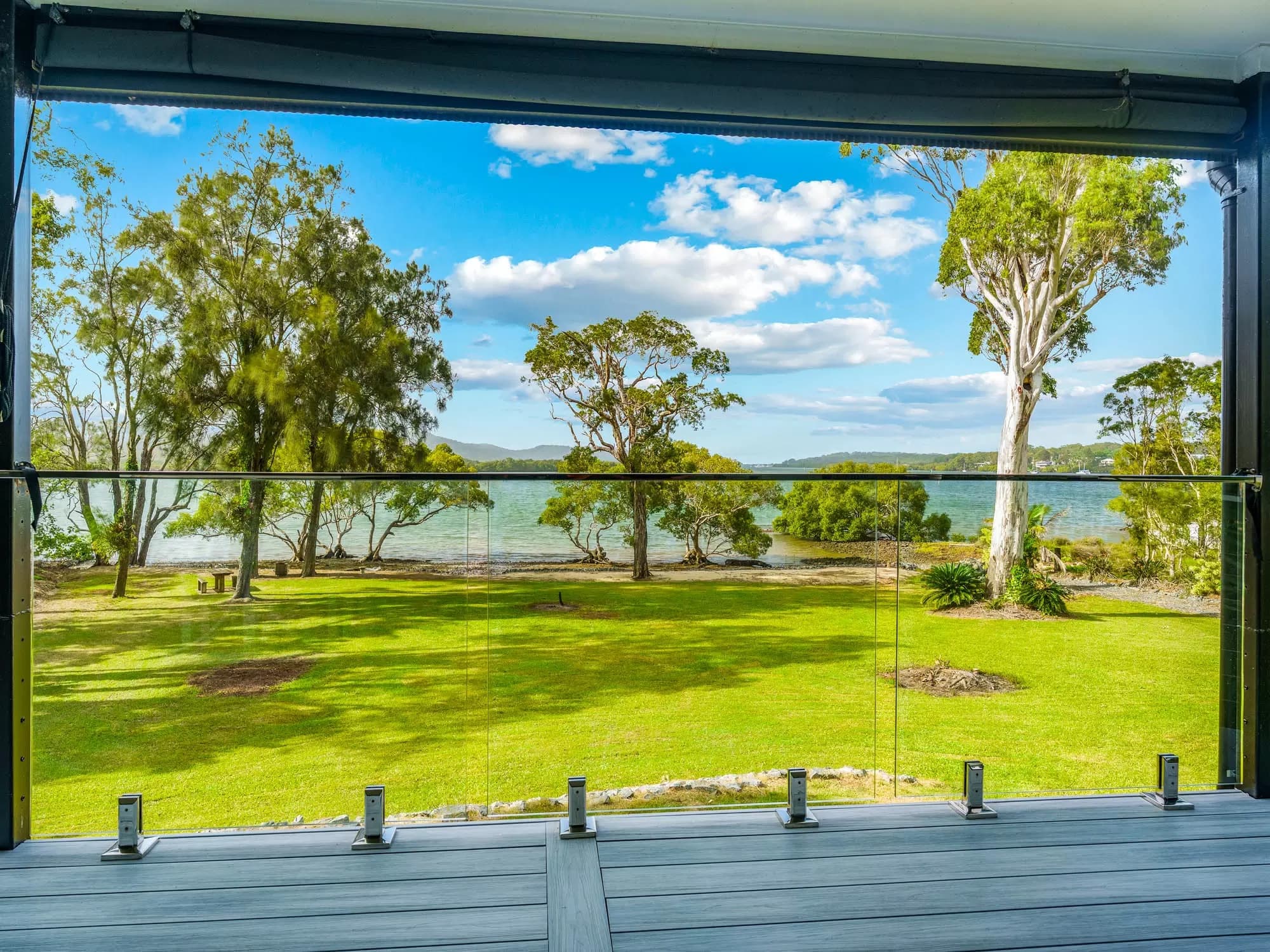42 Carissa St, Russell Island 4184 QLD, Russell Island - Thumbnail 8