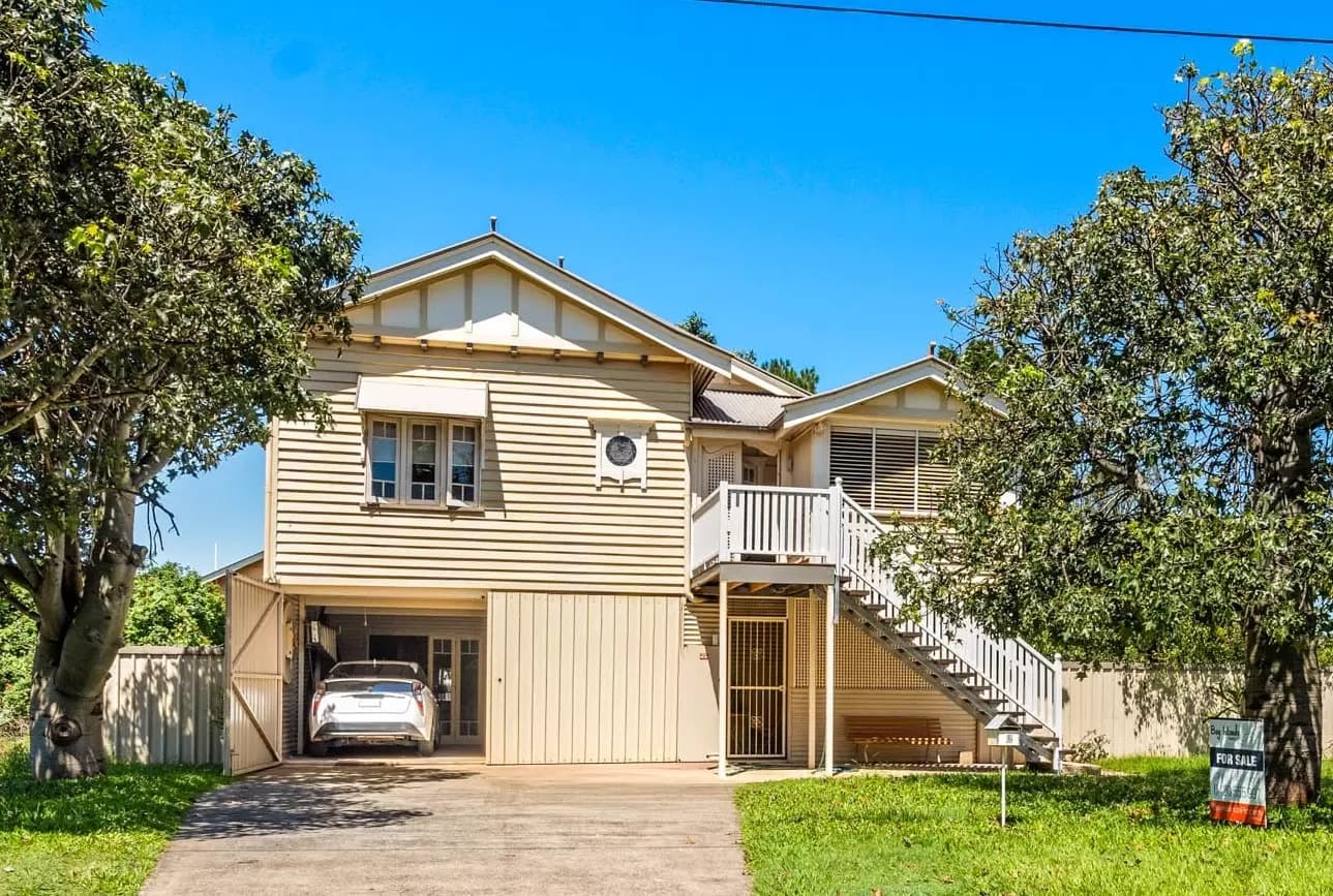 2 Titala St, Russell Island 4184 QLD, Russell Island - Thumbnail 2