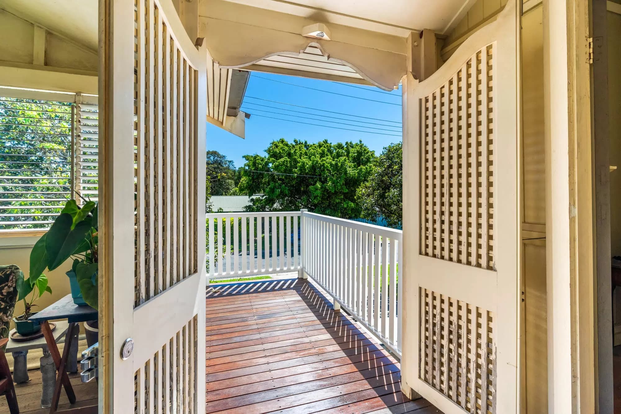 2 Titala St, Russell Island 4184 QLD, Russell Island - Thumbnail 5