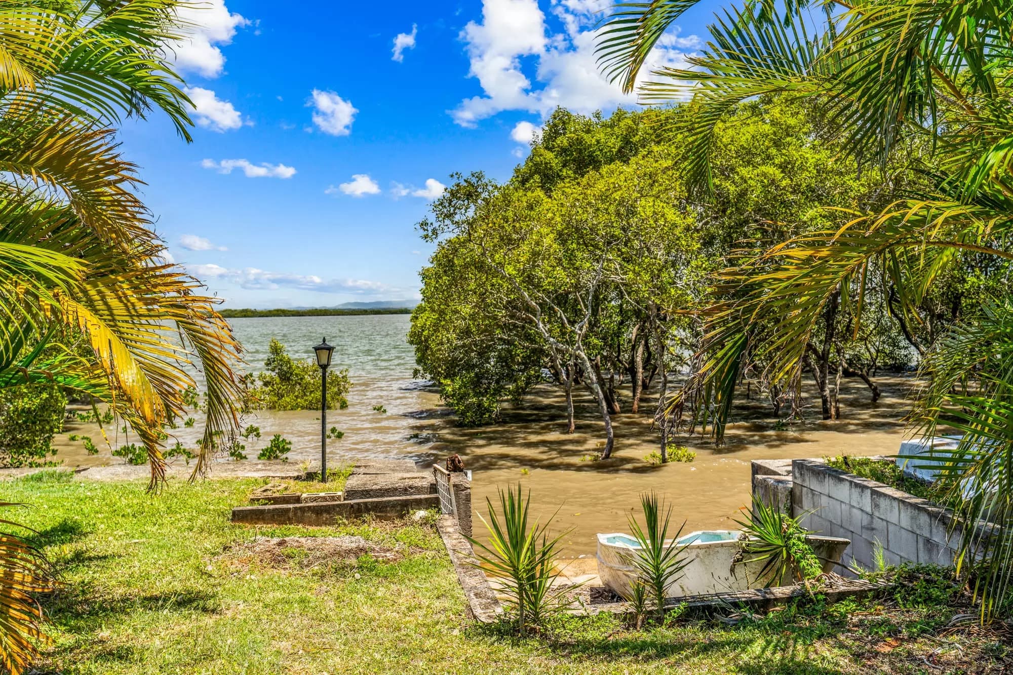 128 Palm Beach Rd, Russell Island 4184 QLD, Russell Island - Thumbnail 6