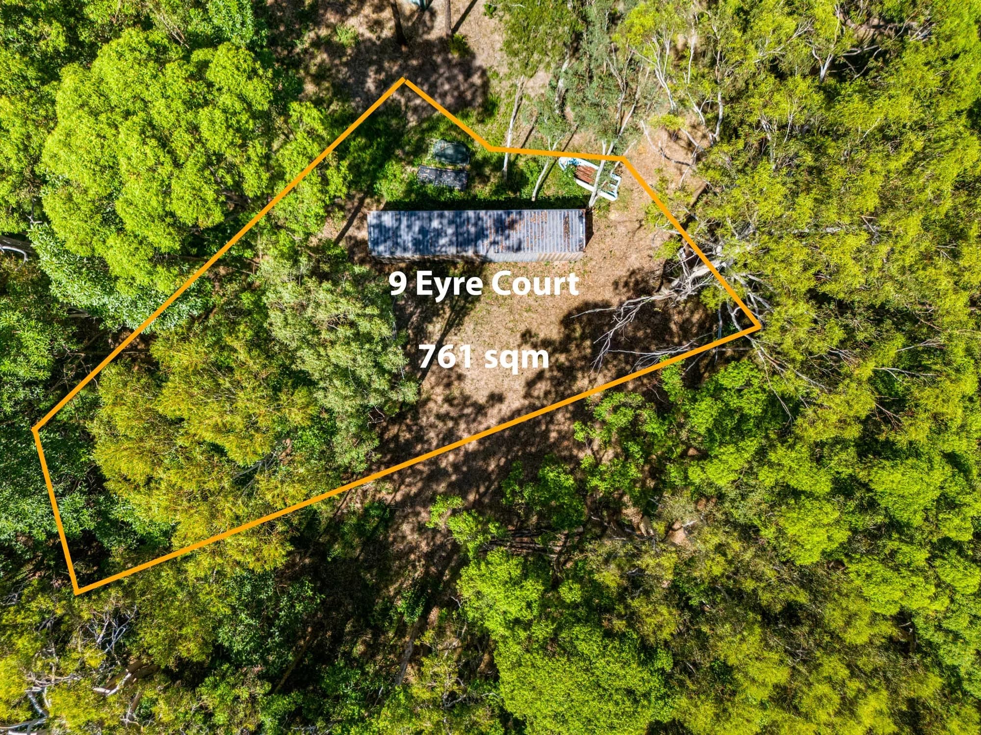 9 Eyre Court Russell Island 4184 QLD, Russell Island 4184 - Thumbnail 3