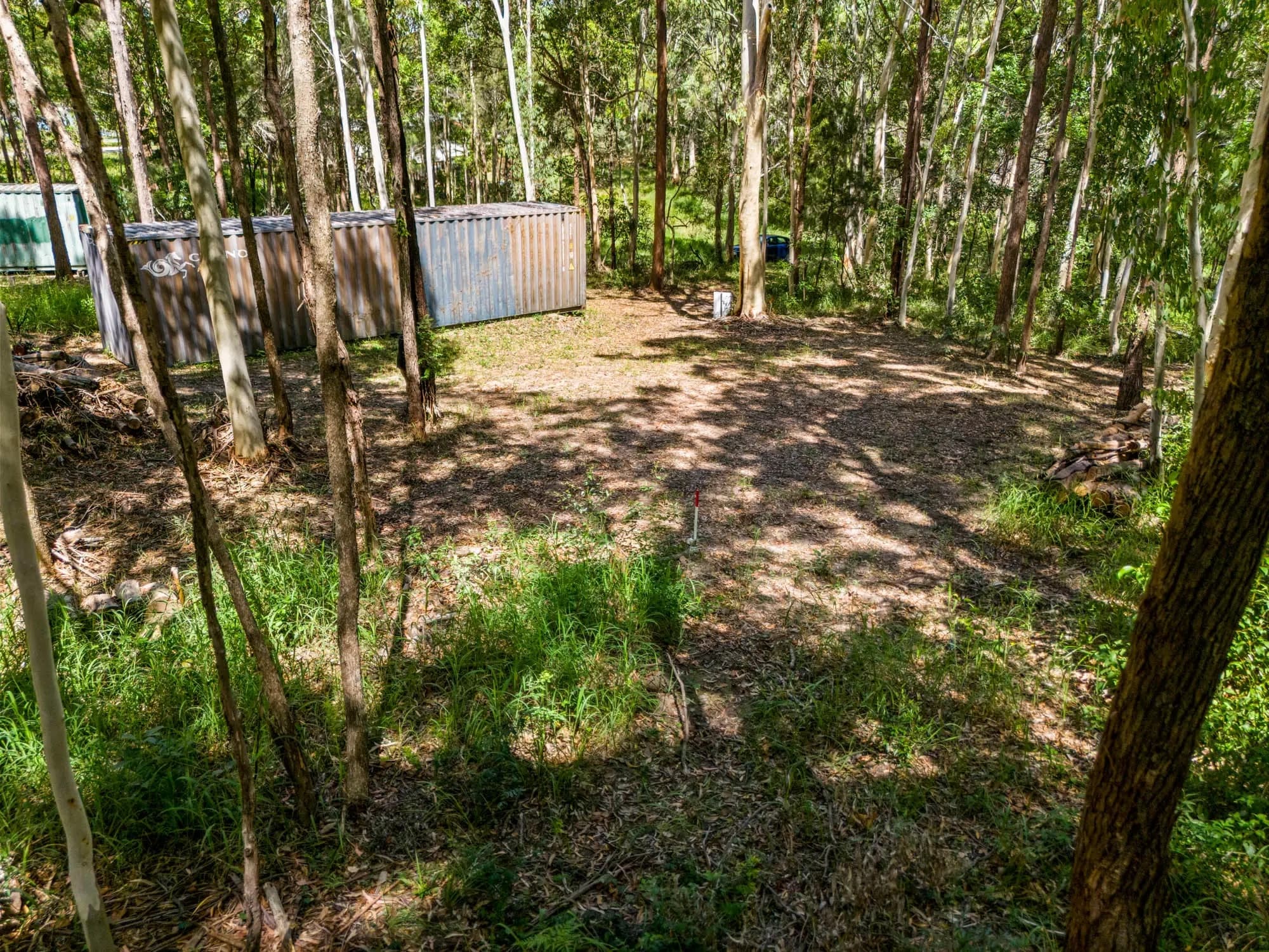 9 Eyre Court Russell Island 4184 QLD, Russell Island 4184 - Thumbnail 4