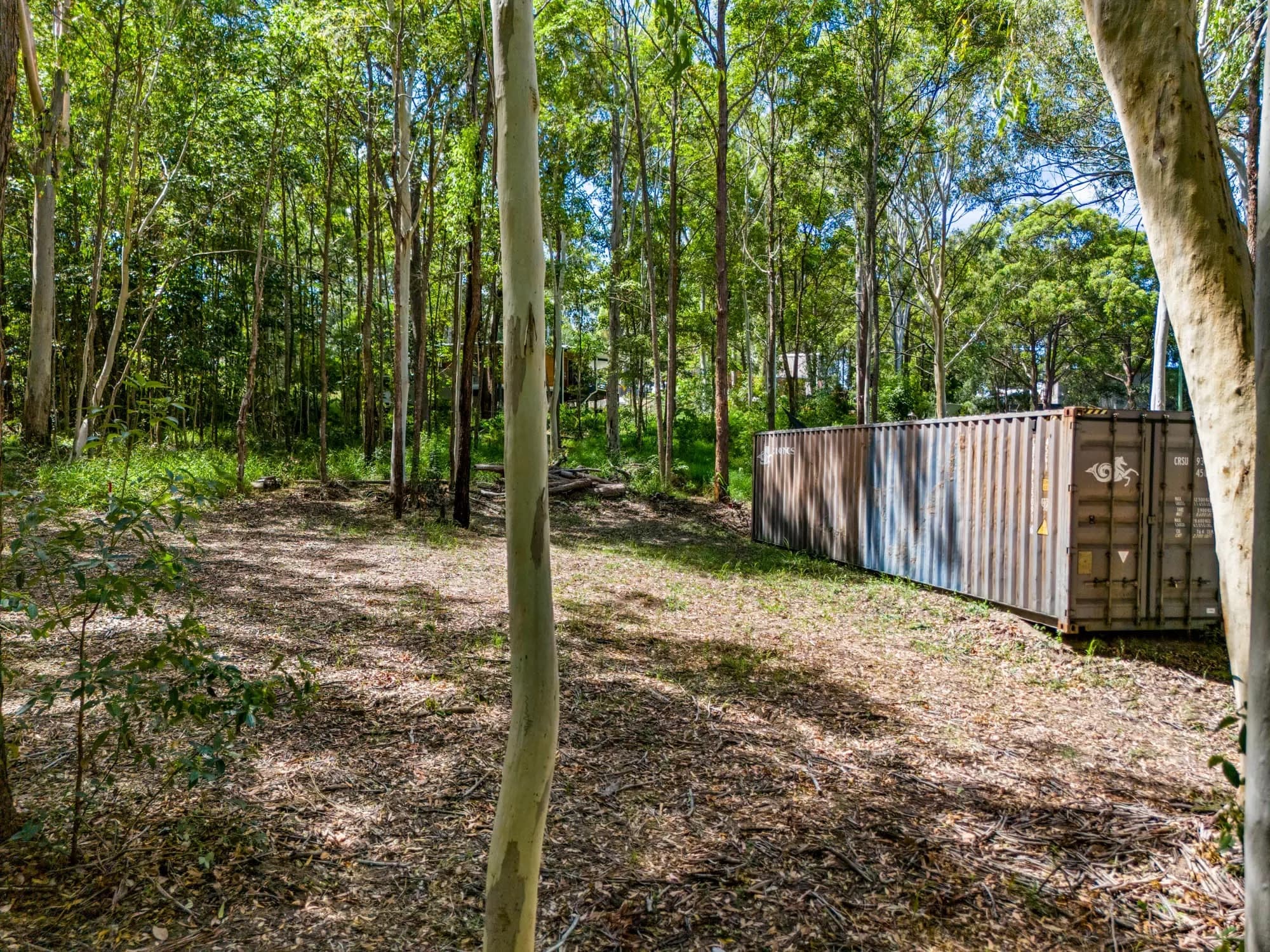 9 Eyre Court Russell Island 4184 QLD, Russell Island 4184 - Thumbnail 5