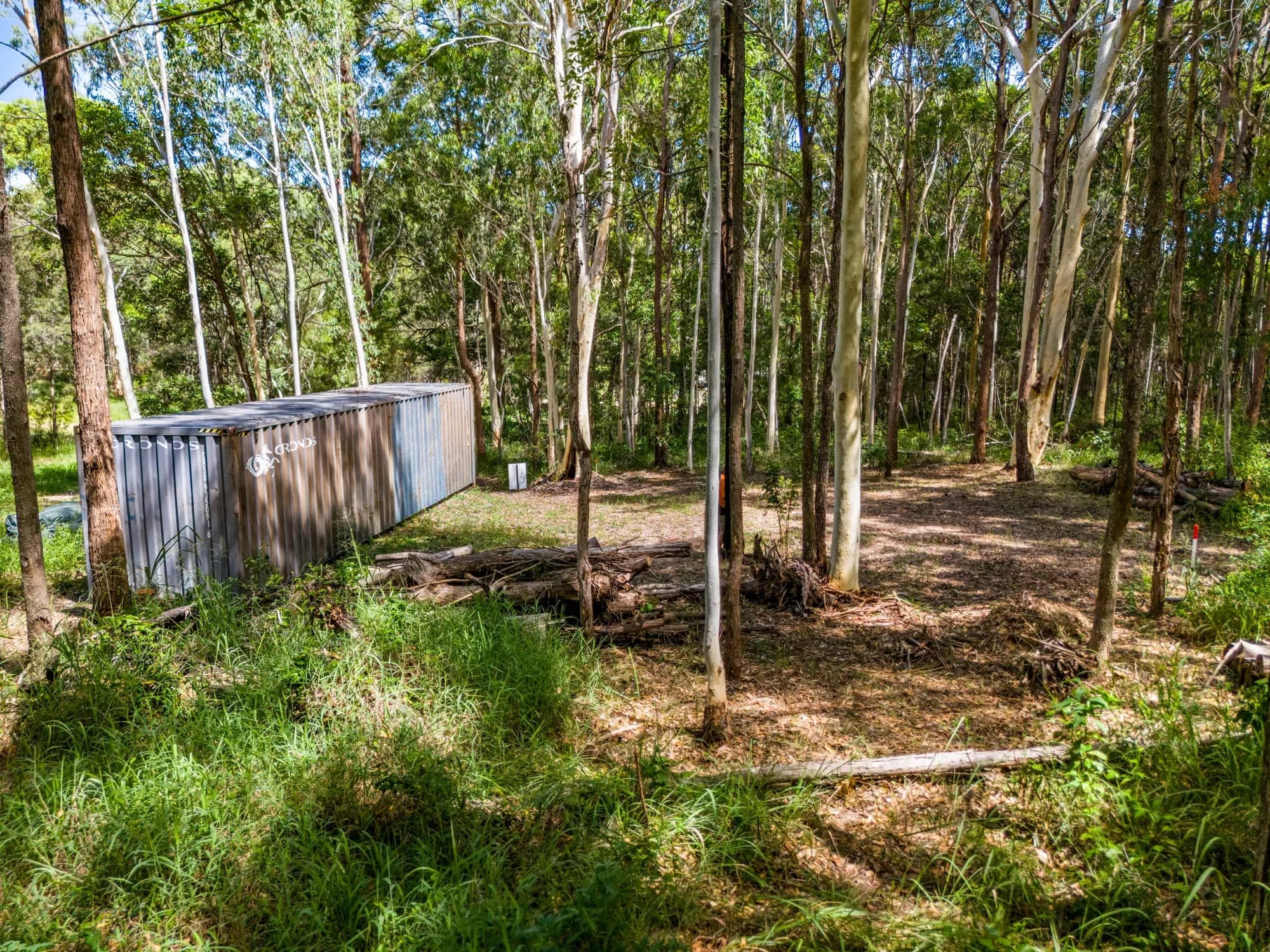 9 Eyre Court Russell Island 4184 QLD, Russell Island 4184 - Thumbnail 6