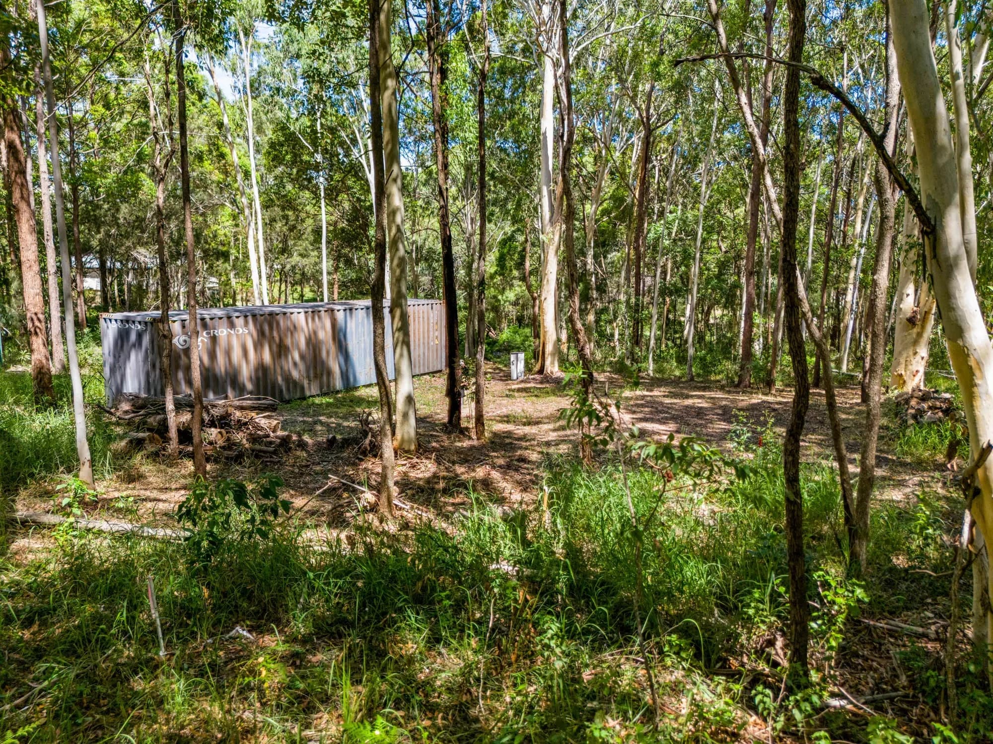 9 Eyre Court Russell Island 4184 QLD, Russell Island 4184 - Thumbnail 7
