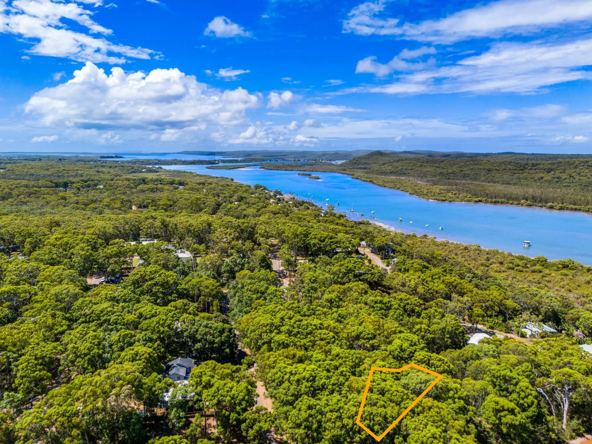 9 Eyre Court Russell Island 4184 QLD, Russell Island 4184 - Thumbnail 8