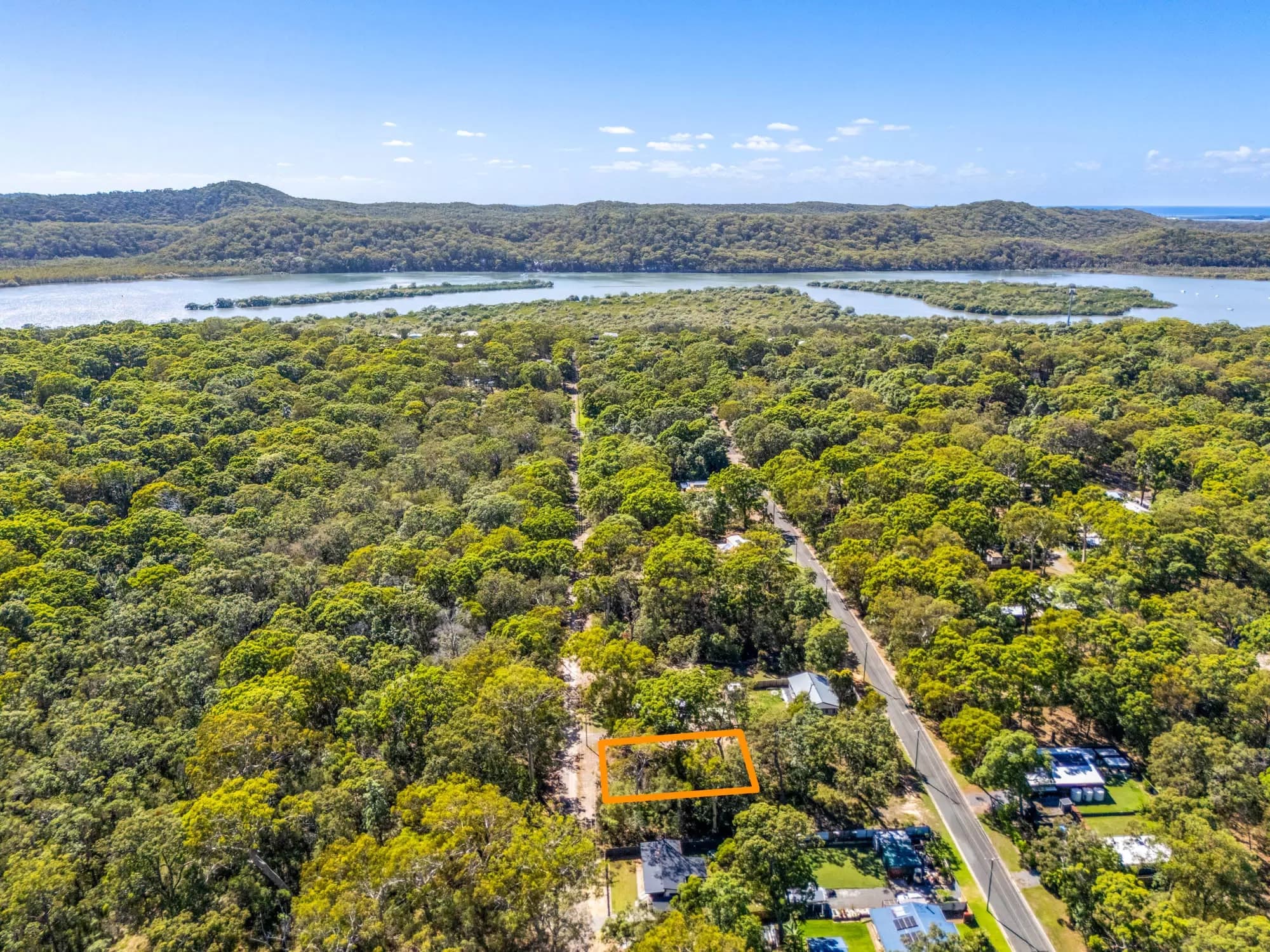 22 Falconhurst Rd Russell Island QLD, Russell Island - Thumbnail 4