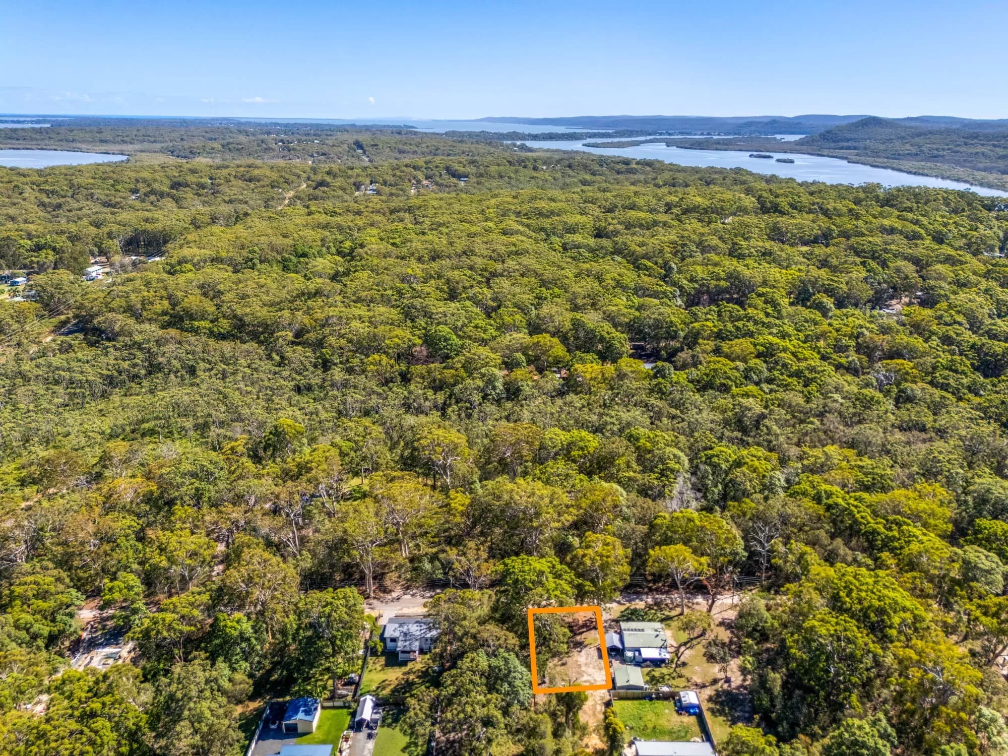 22 Falconhurst Rd Russell Island QLD, Russell Island - Thumbnail 5