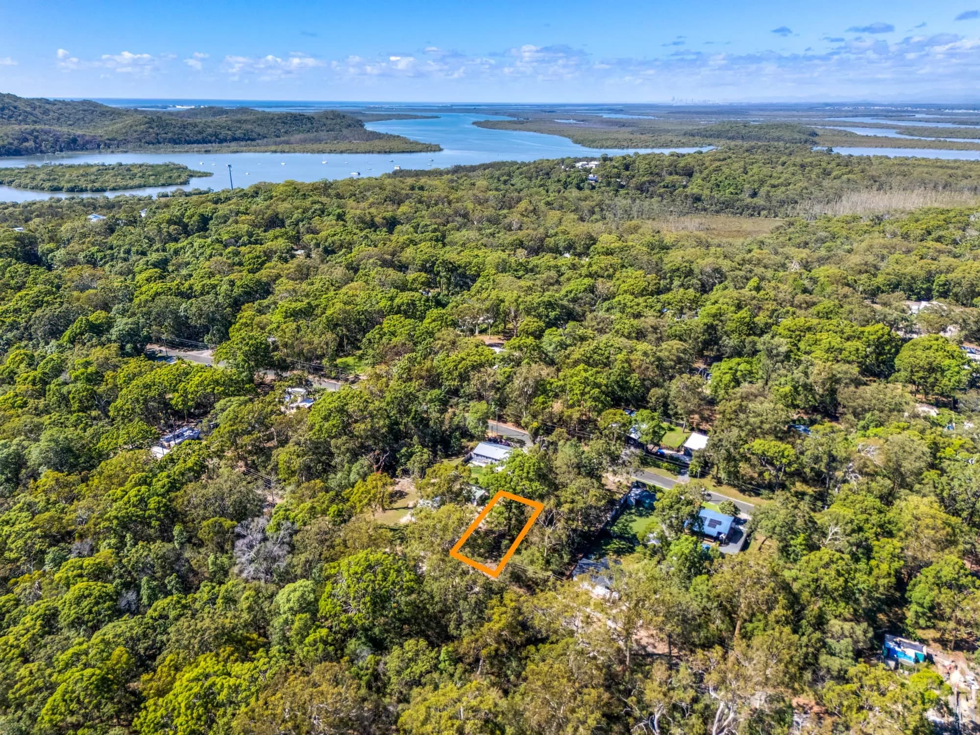22 Falconhurst Rd Russell Island QLD, Russell Island - Thumbnail 6