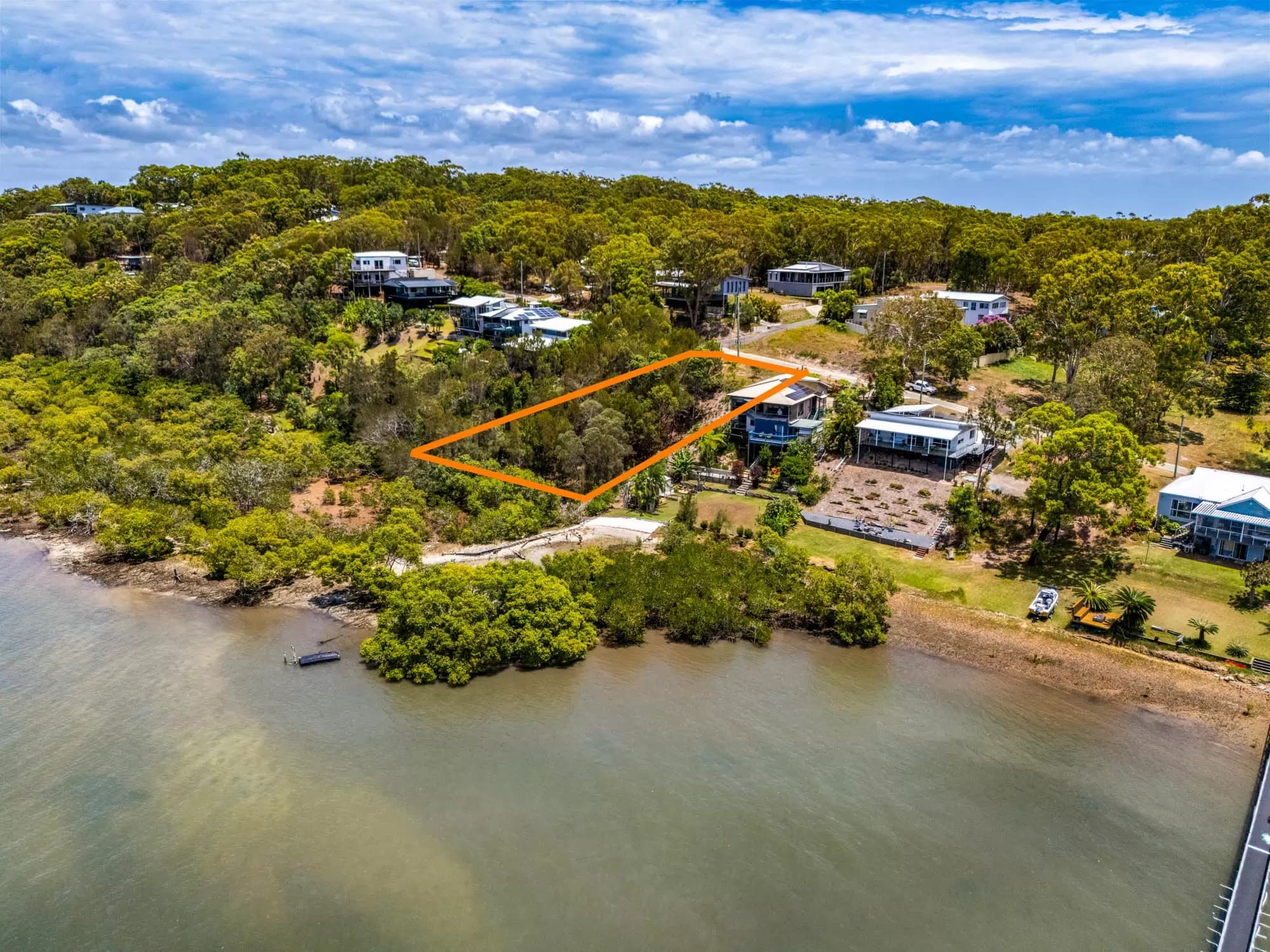 109 Wahine Dr, Russell Island 4184 QLD, Russell Island - Thumbnail 3